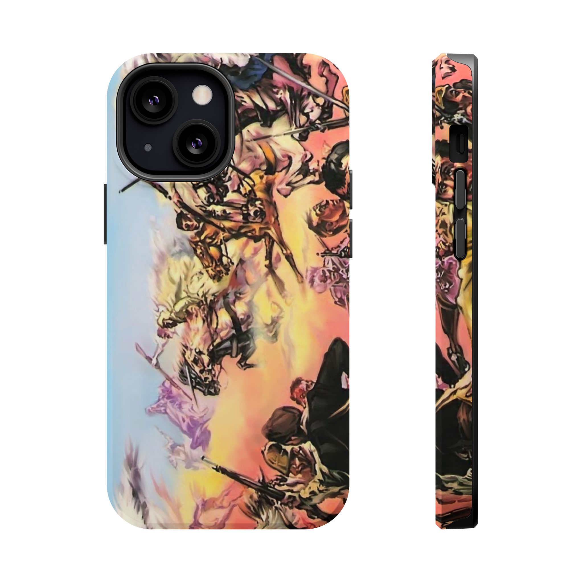 Gardabia | MagSafe Tough Cases - 画像 (45)