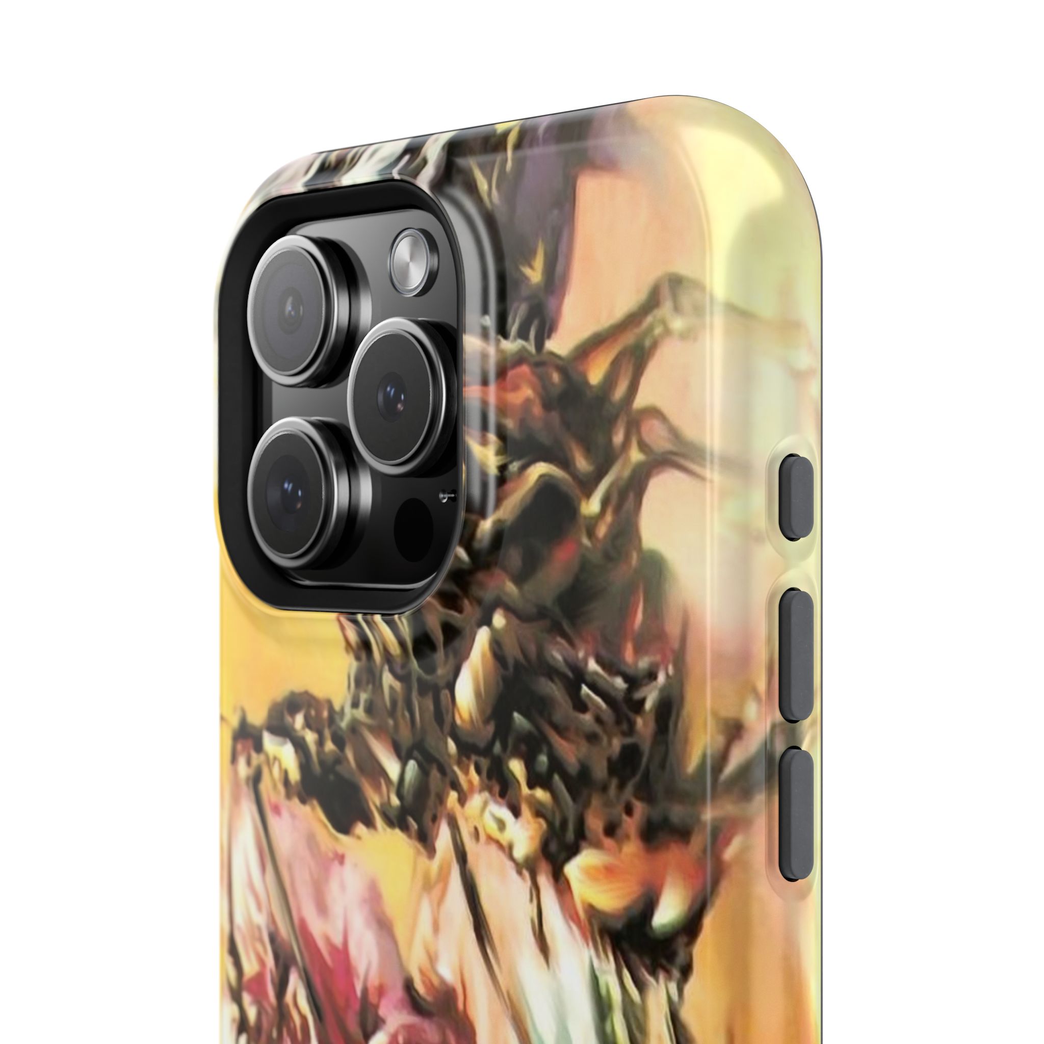 Ghira Impact-Resistant Protective Cover - 画像 (138)