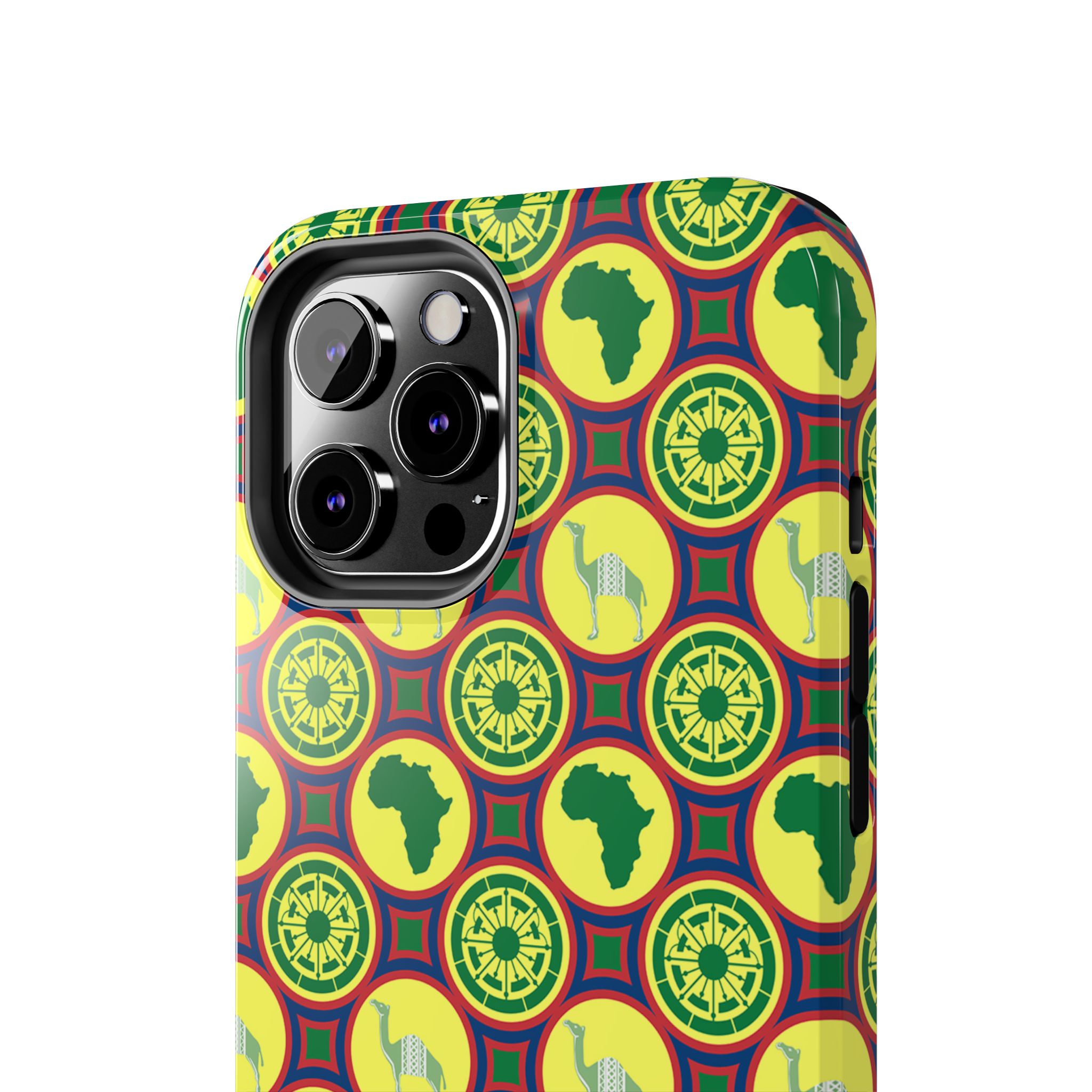 Africa | Tough Phone Cases, Case-Mate - 画像 (43)