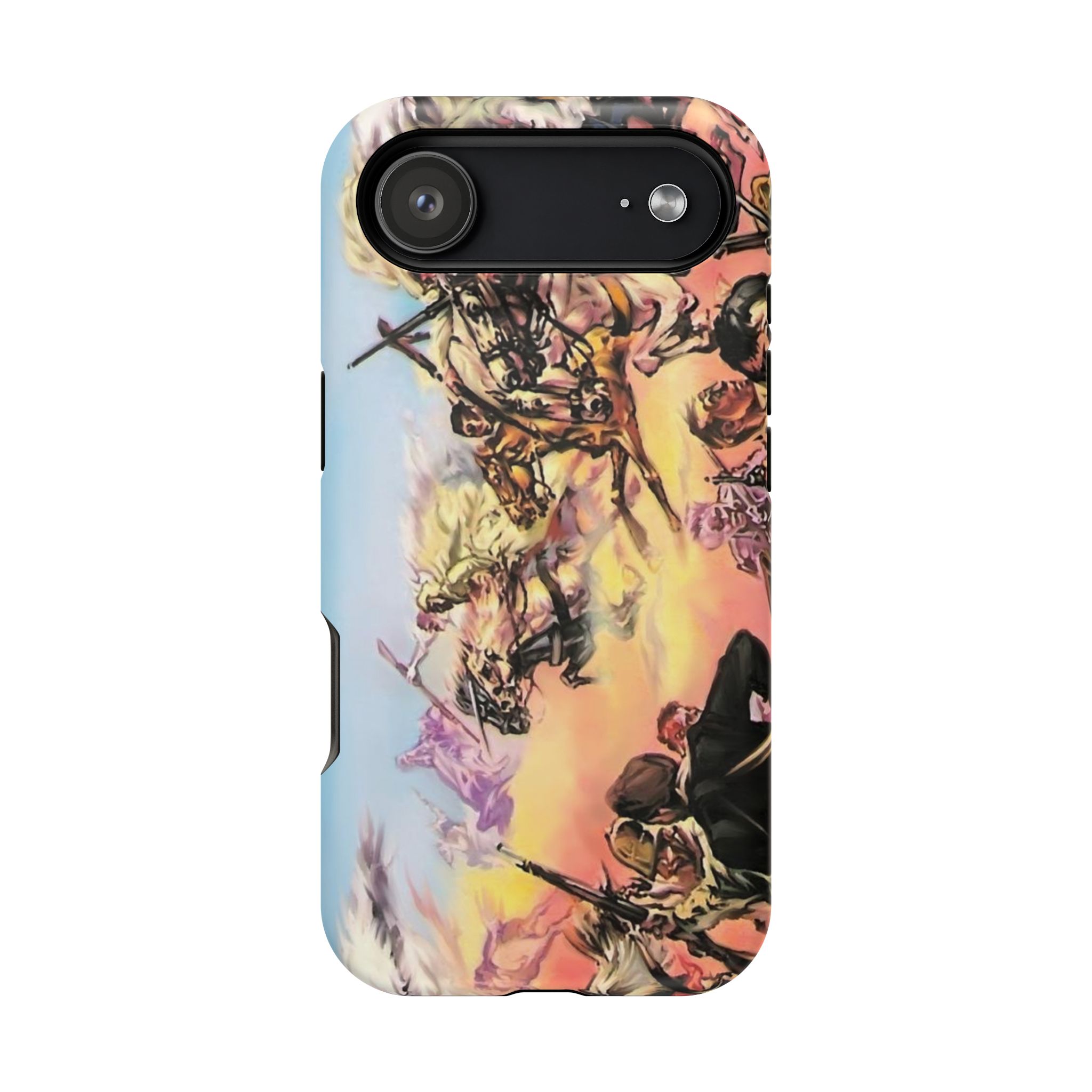 Gardabia | MagSafe Tough Cases - immagine 132