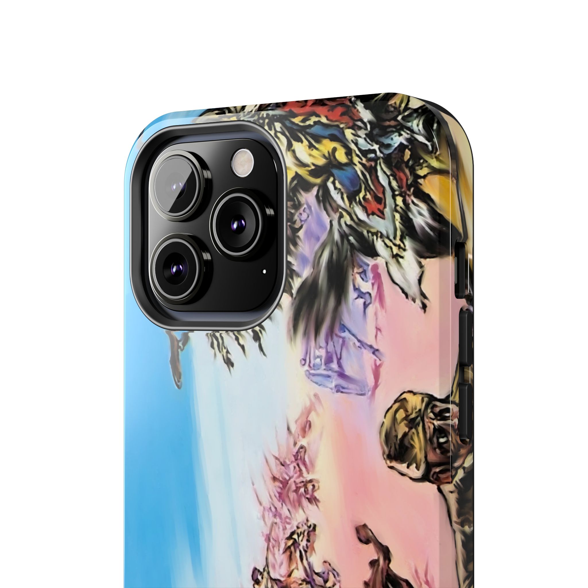 Shoghab | Tough Phone Cases, Case-Mate – Image 44