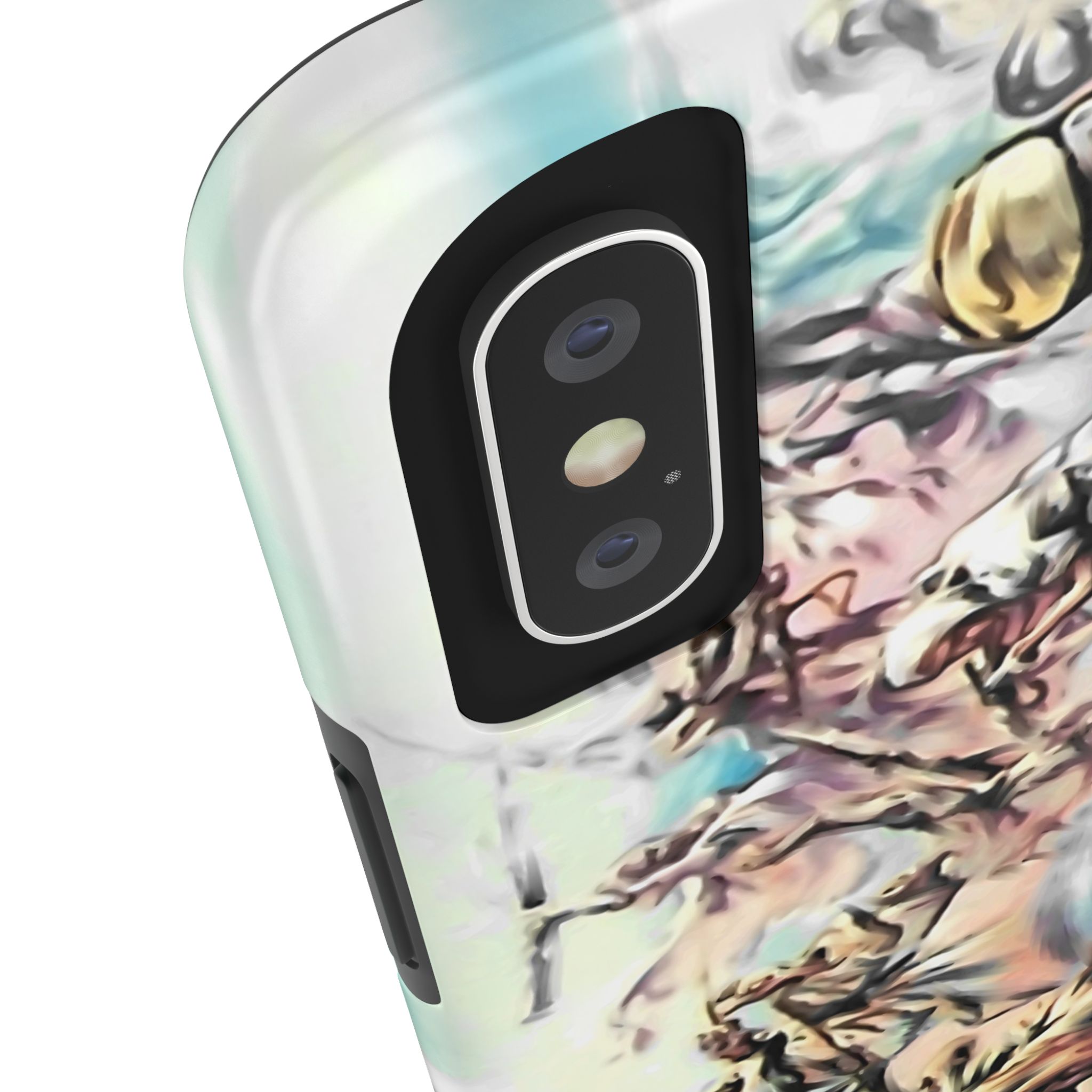 Yefren | Tough Phone Cases, Case-Mate - Imagen 9