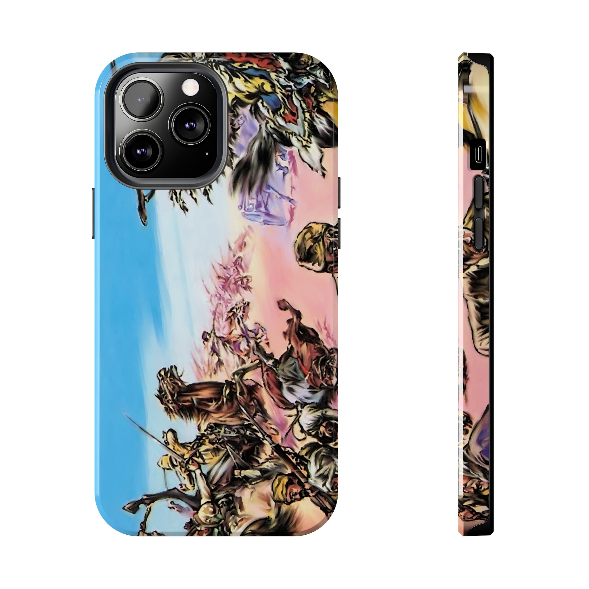 Shoghab | Tough Phone Cases, Case-Mate – Image 41