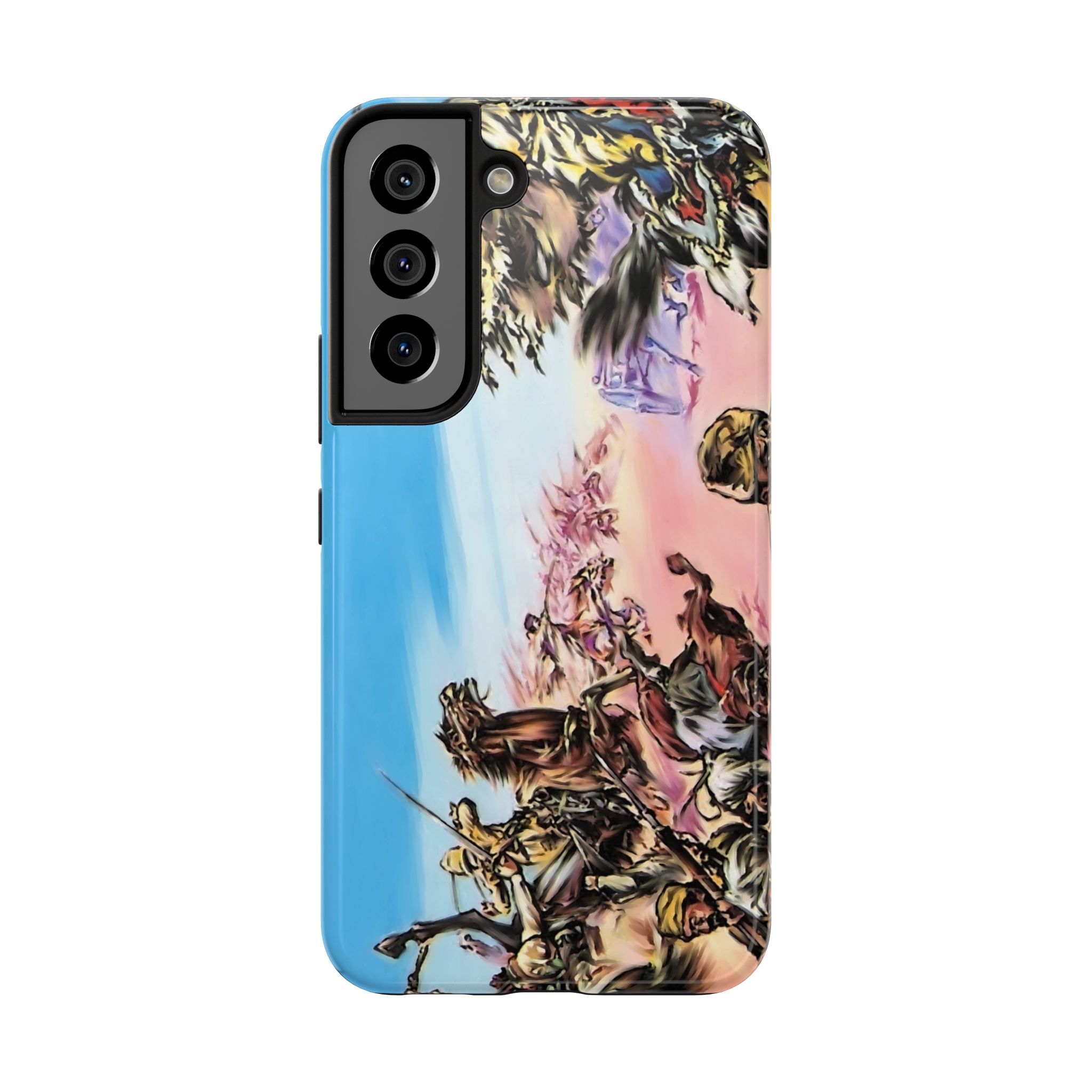 Shoghab | Tough Phone Cases, Case-Mate – Image 77