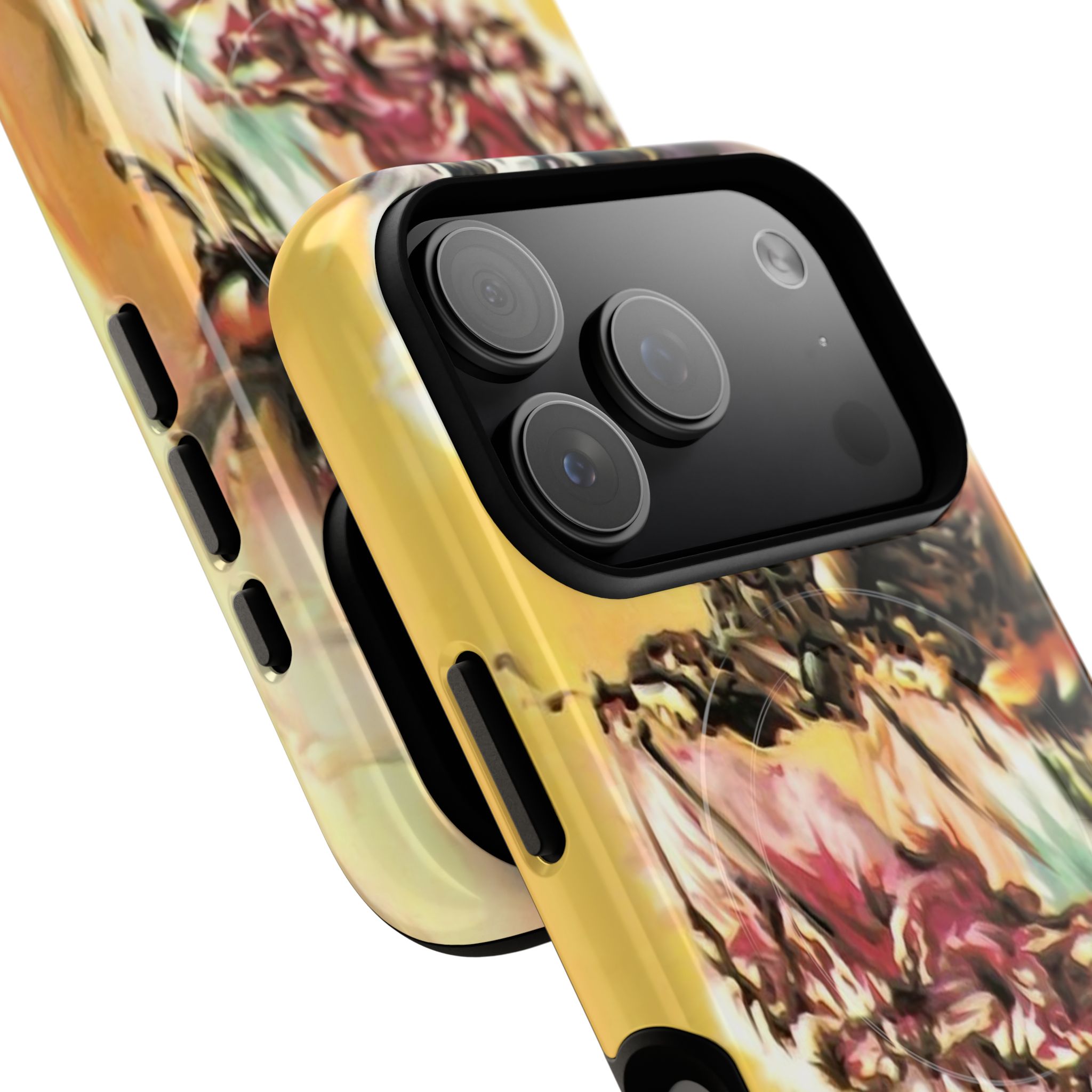 Ghira Tough Magnetic Phone Case - 画像 (82)