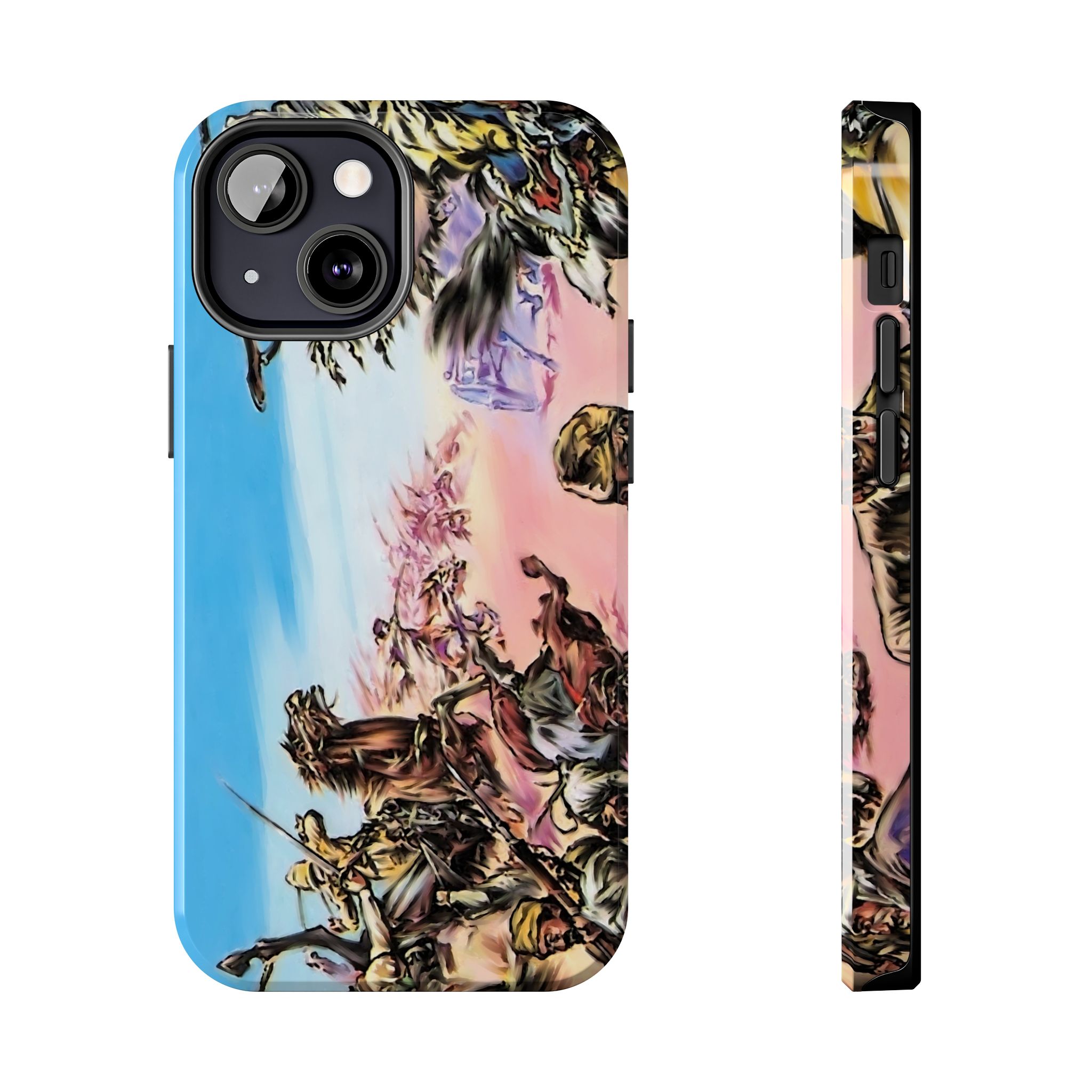 Shoghab | Tough Phone Cases, Case-Mate – Image 33