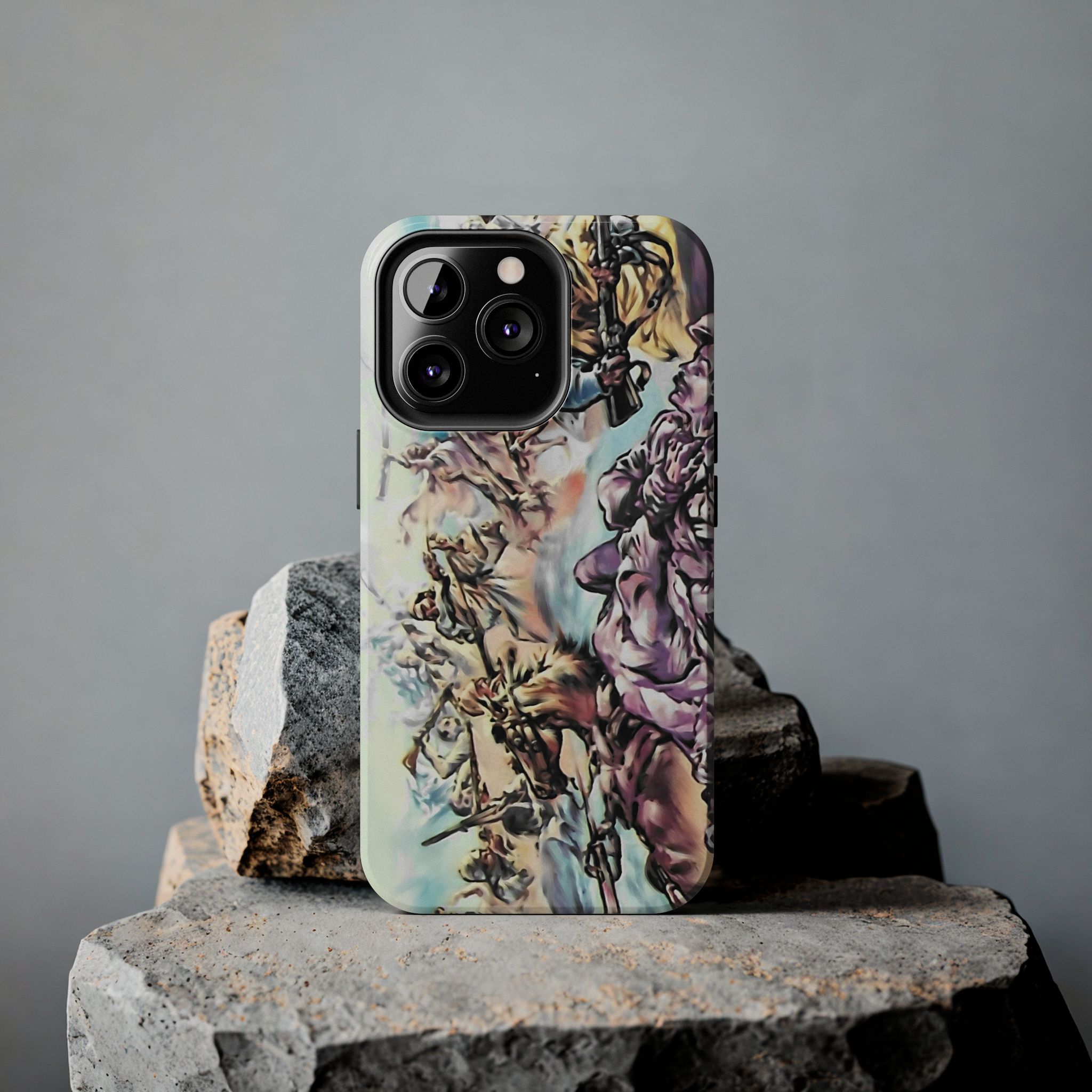 Yefren | Tough Phone Cases, Case-Mate - Imagen 74