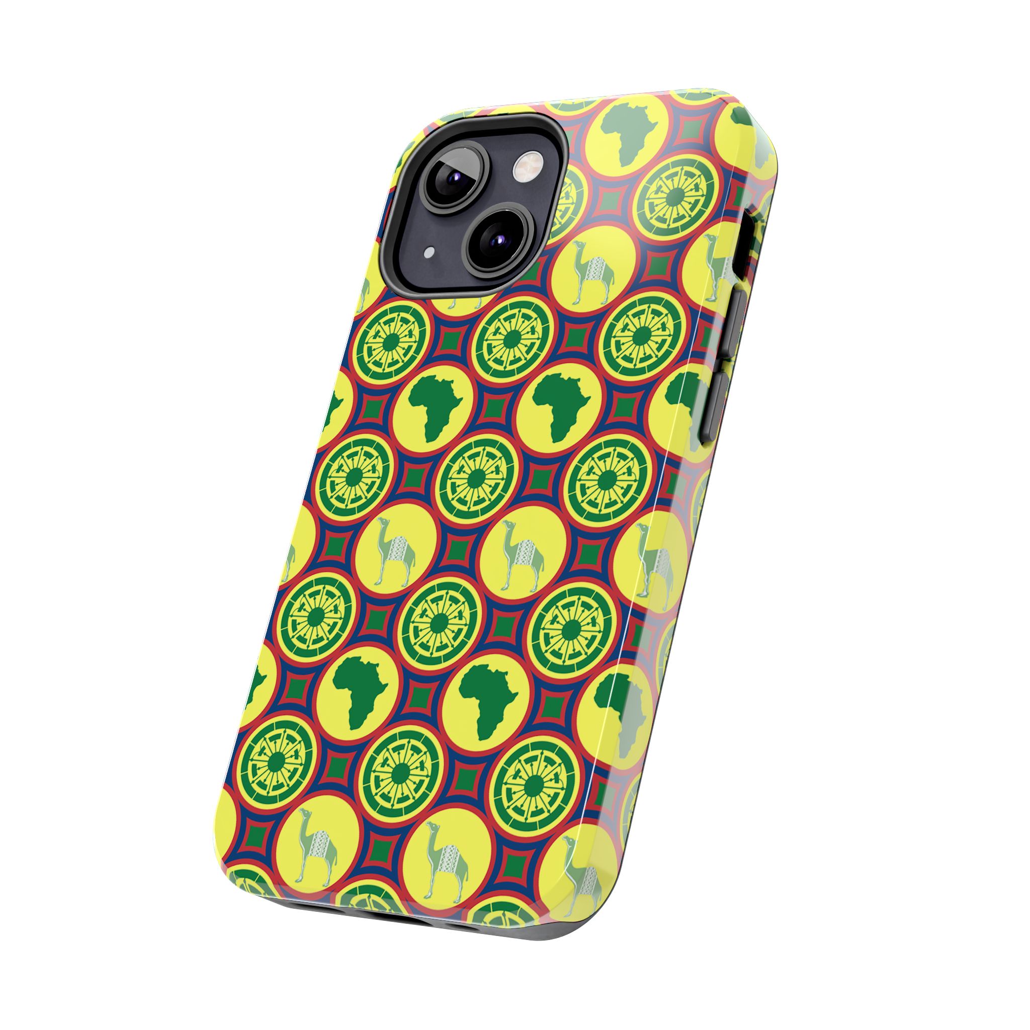 Africa | Tough Phone Cases, Case-Mate - 画像 (50)