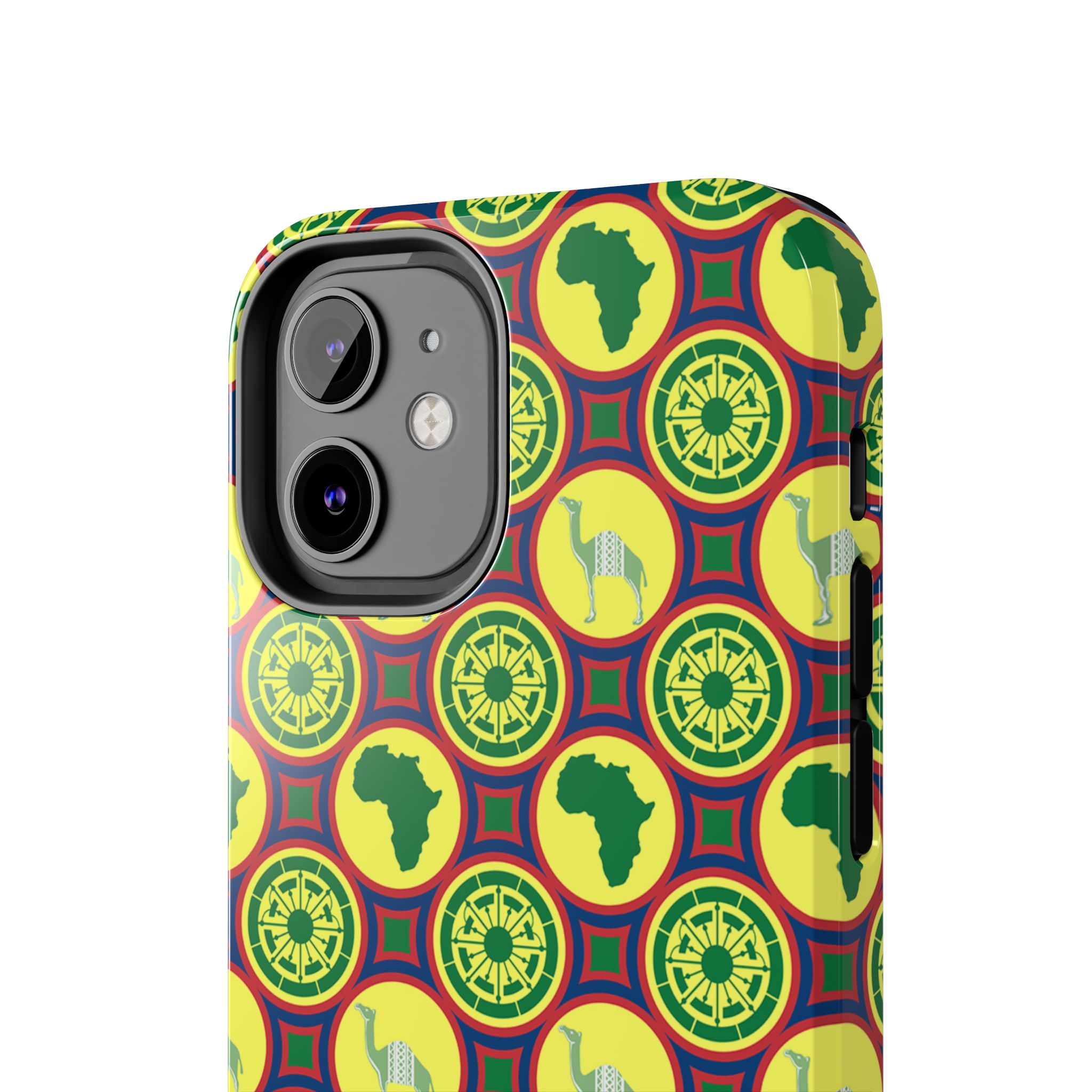 Africa | Tough Phone Cases, Case-Mate - 画像 (35)
