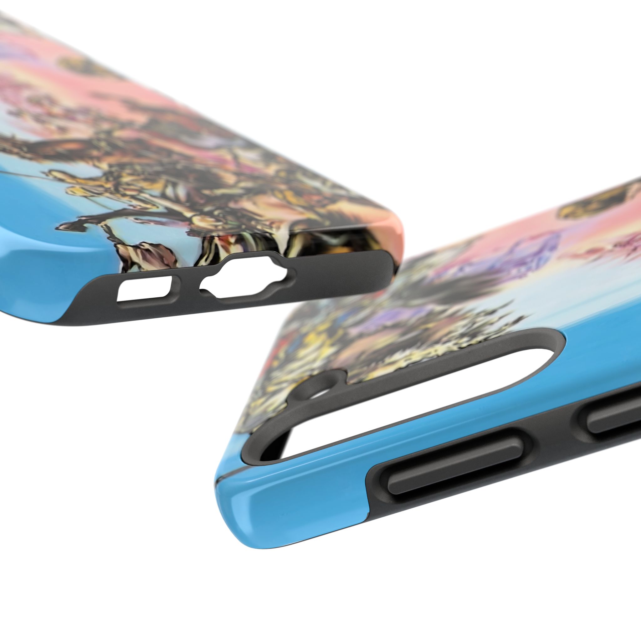 Shoghab | Tough Phone Cases, Case-Mate – Image 75