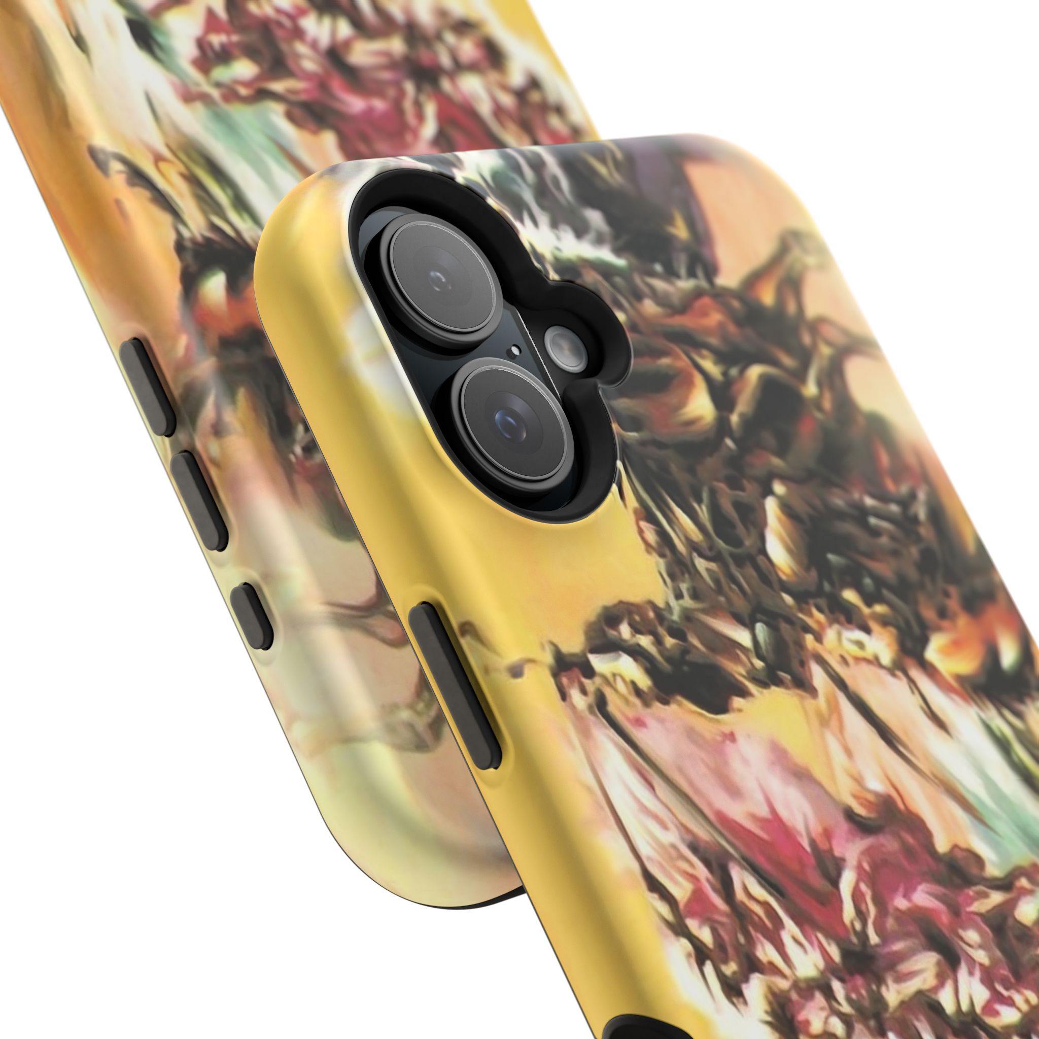 Ghira Impact-Resistant Protective Cover - 画像 (156)