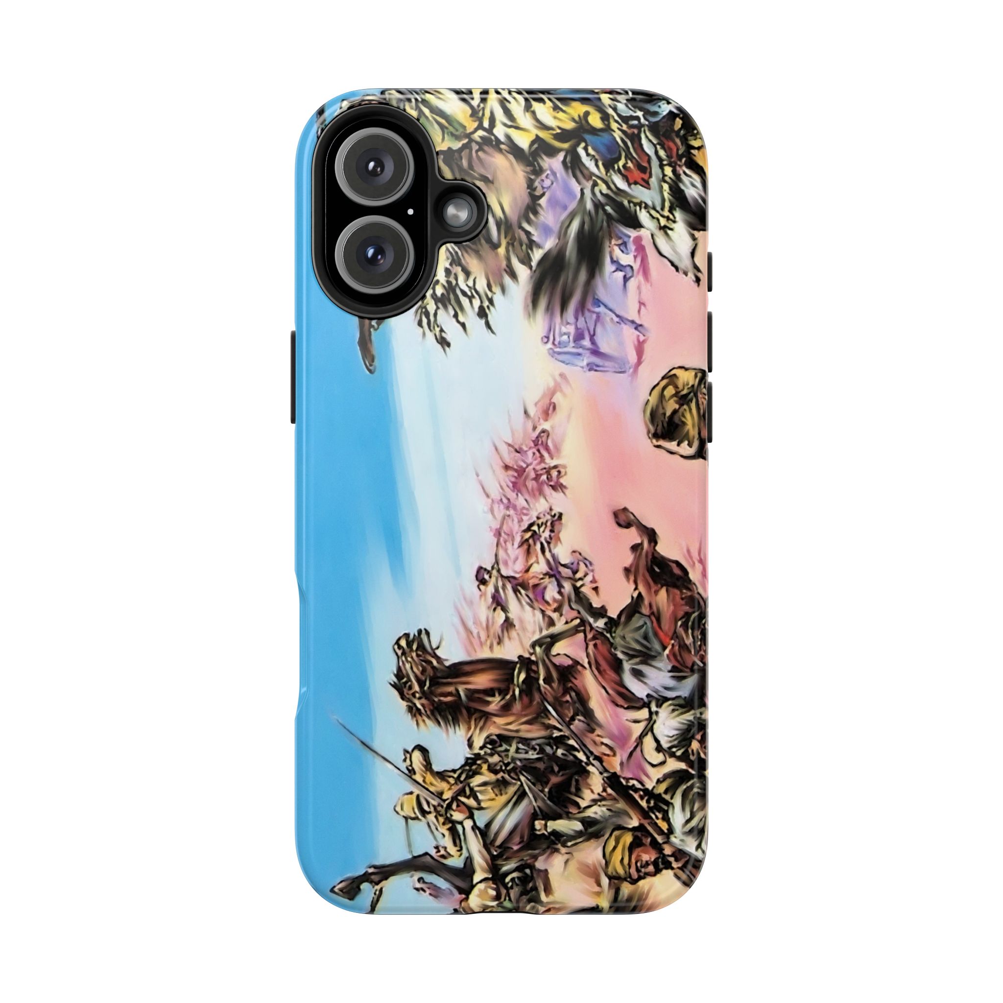 Shoghab | Tough Phone Cases, Case-Mate – Image 94