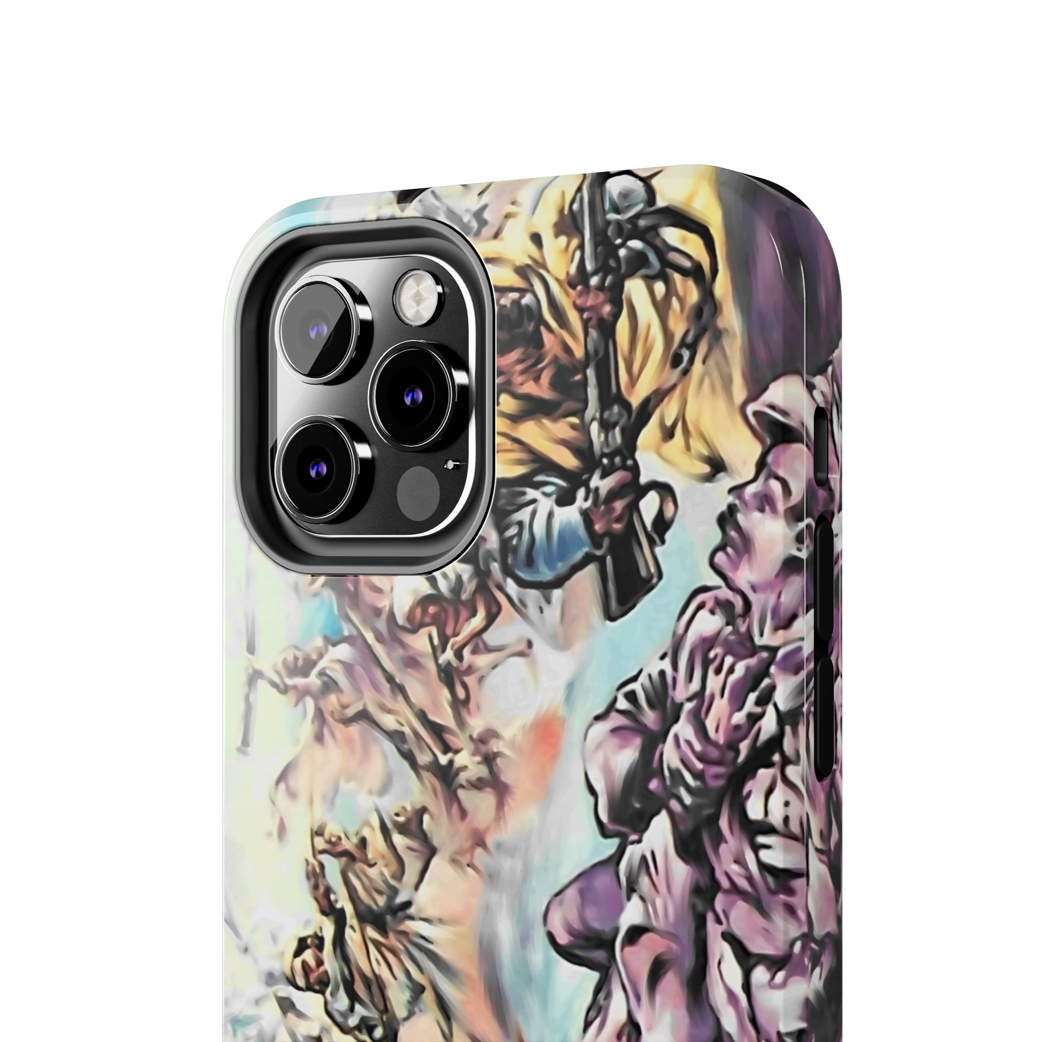Yefren | Tough Phone Cases, Case-Mate - Imagen 49