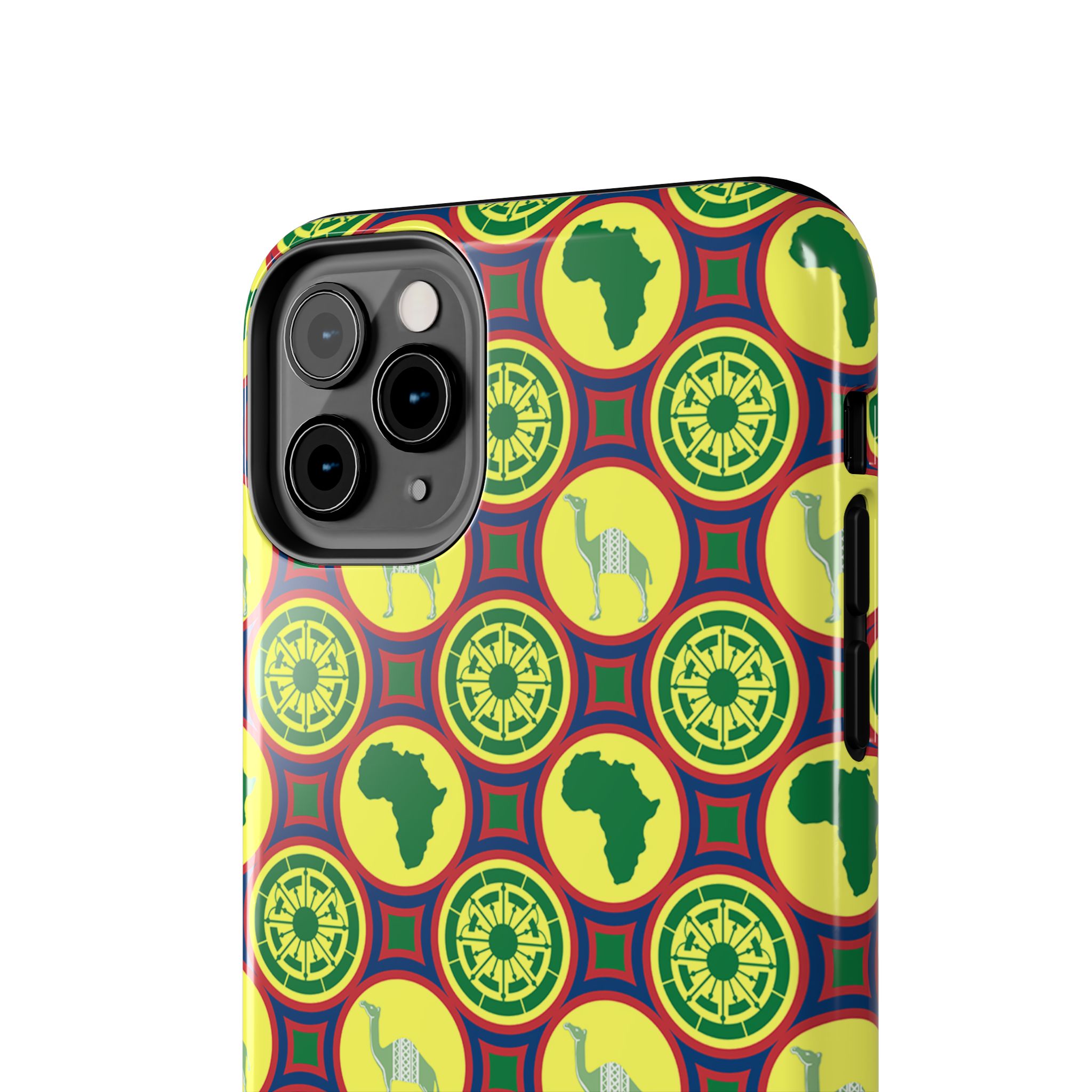 Africa | Tough Phone Cases, Case-Mate - 画像 (27)