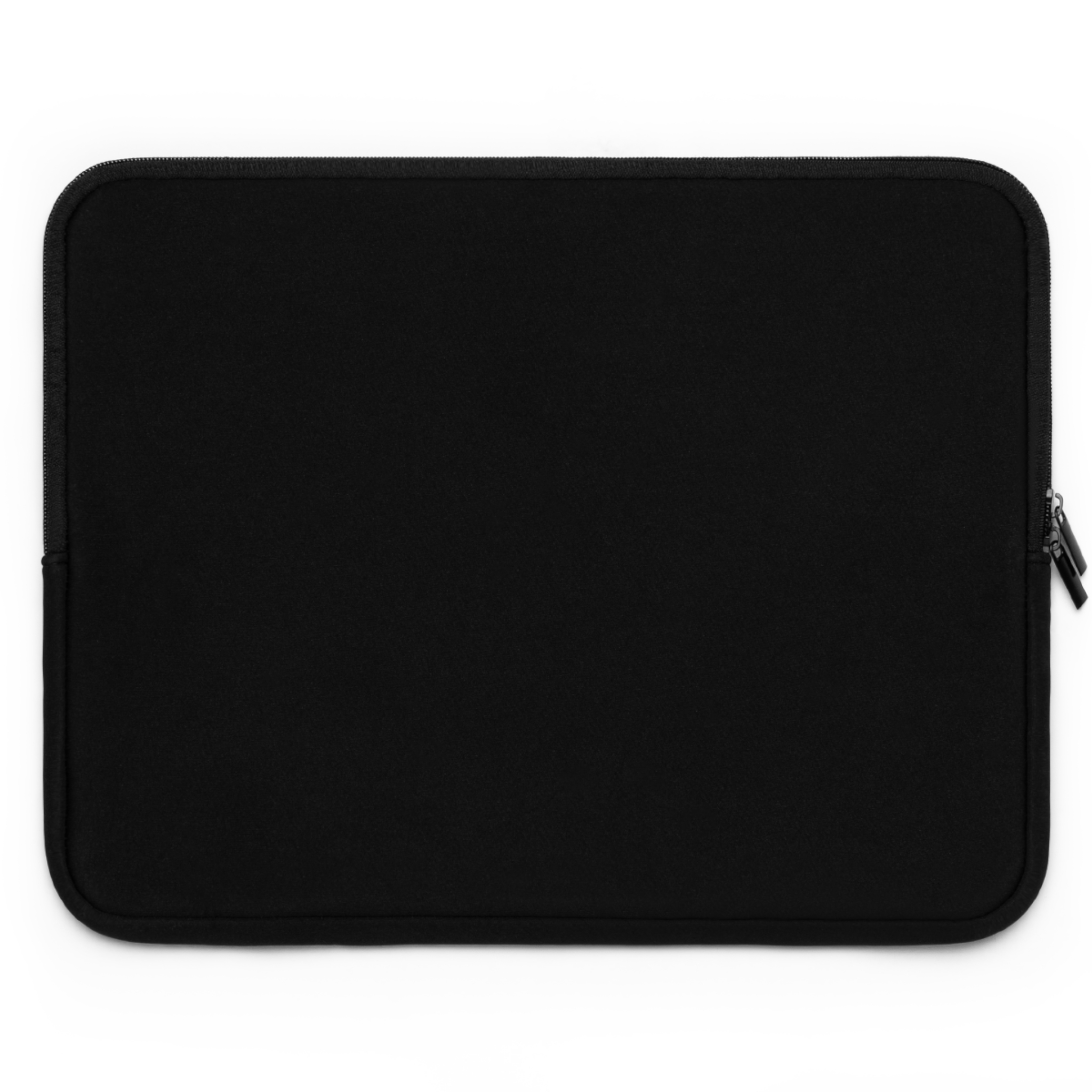 Classic Tent | Laptop Sleeve - immagine 18