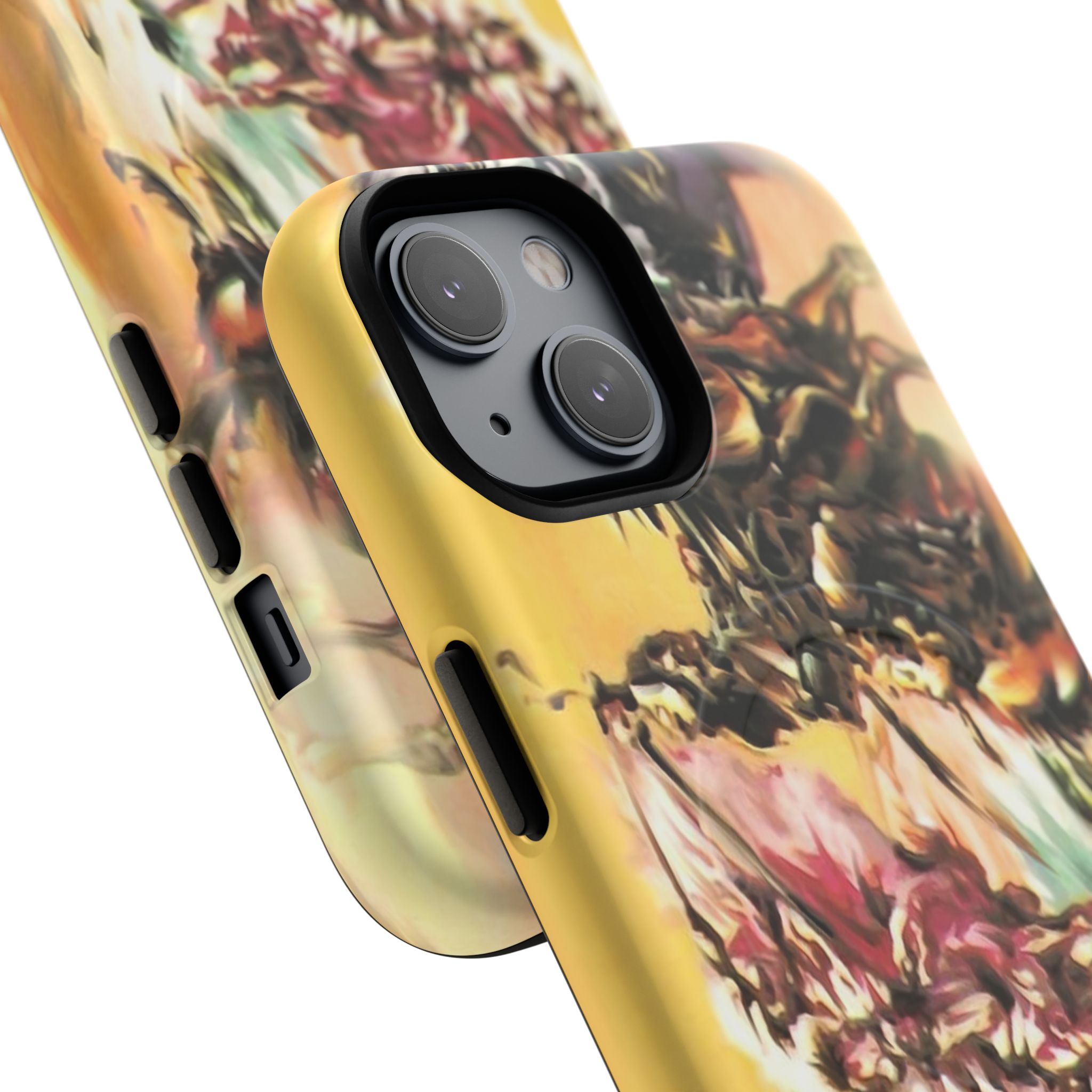 Ghira Tough Magnetic Phone Case - 画像 (29)