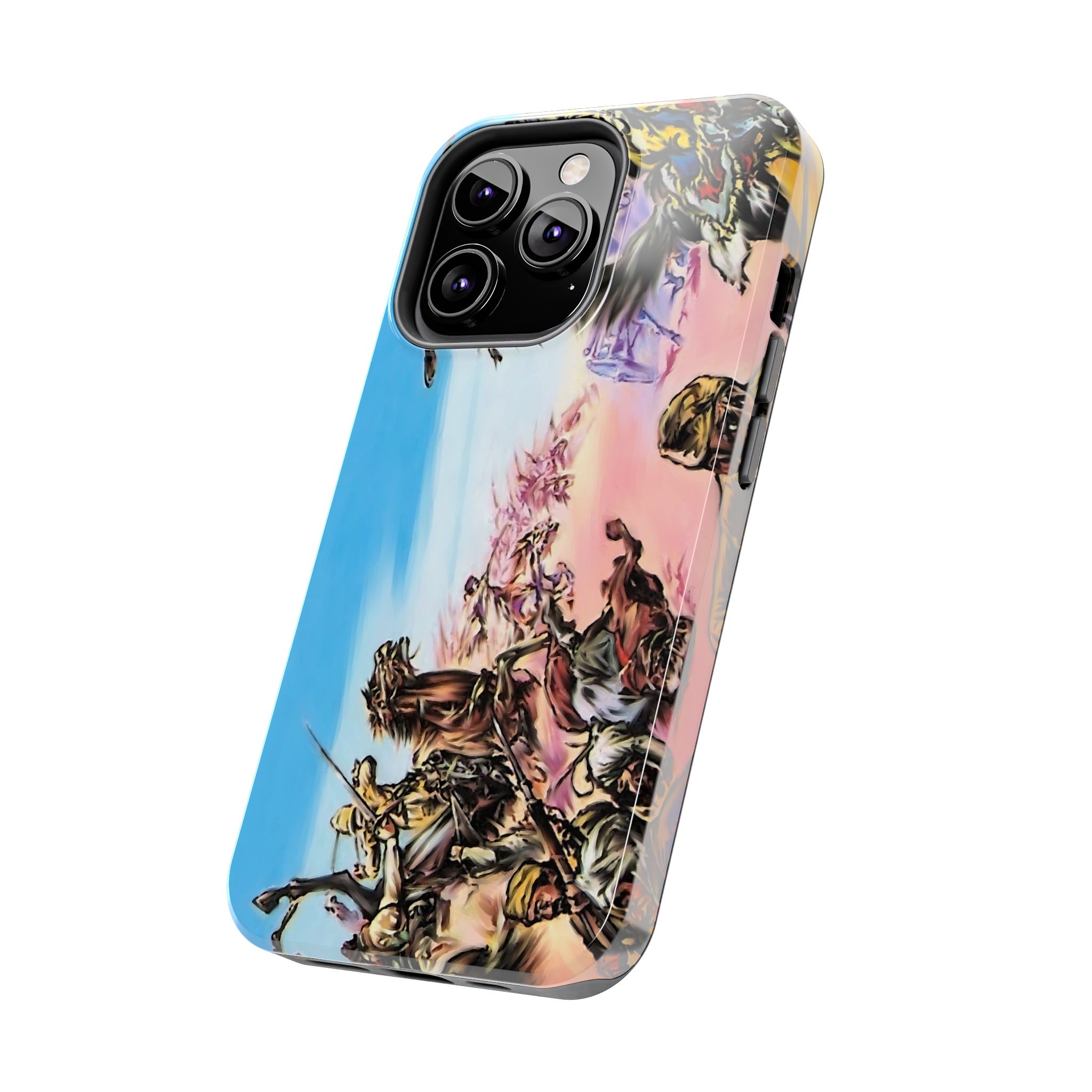 Shoghab | Tough Phone Cases, Case-Mate – Image 39