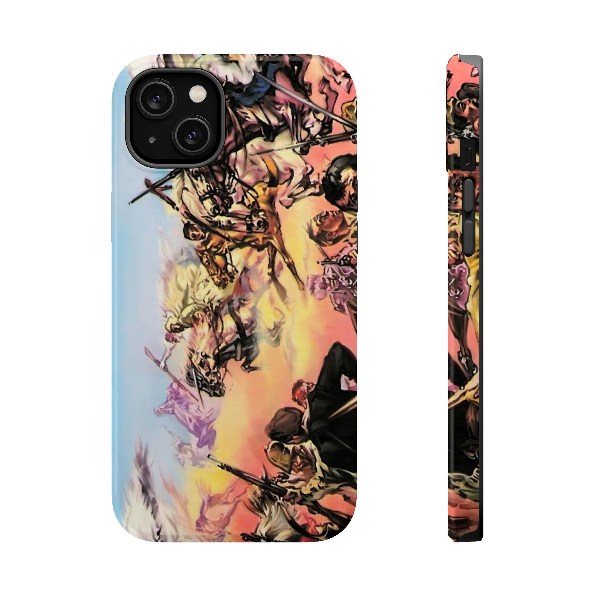 Gardabia | MagSafe Tough Cases - 画像 (17)