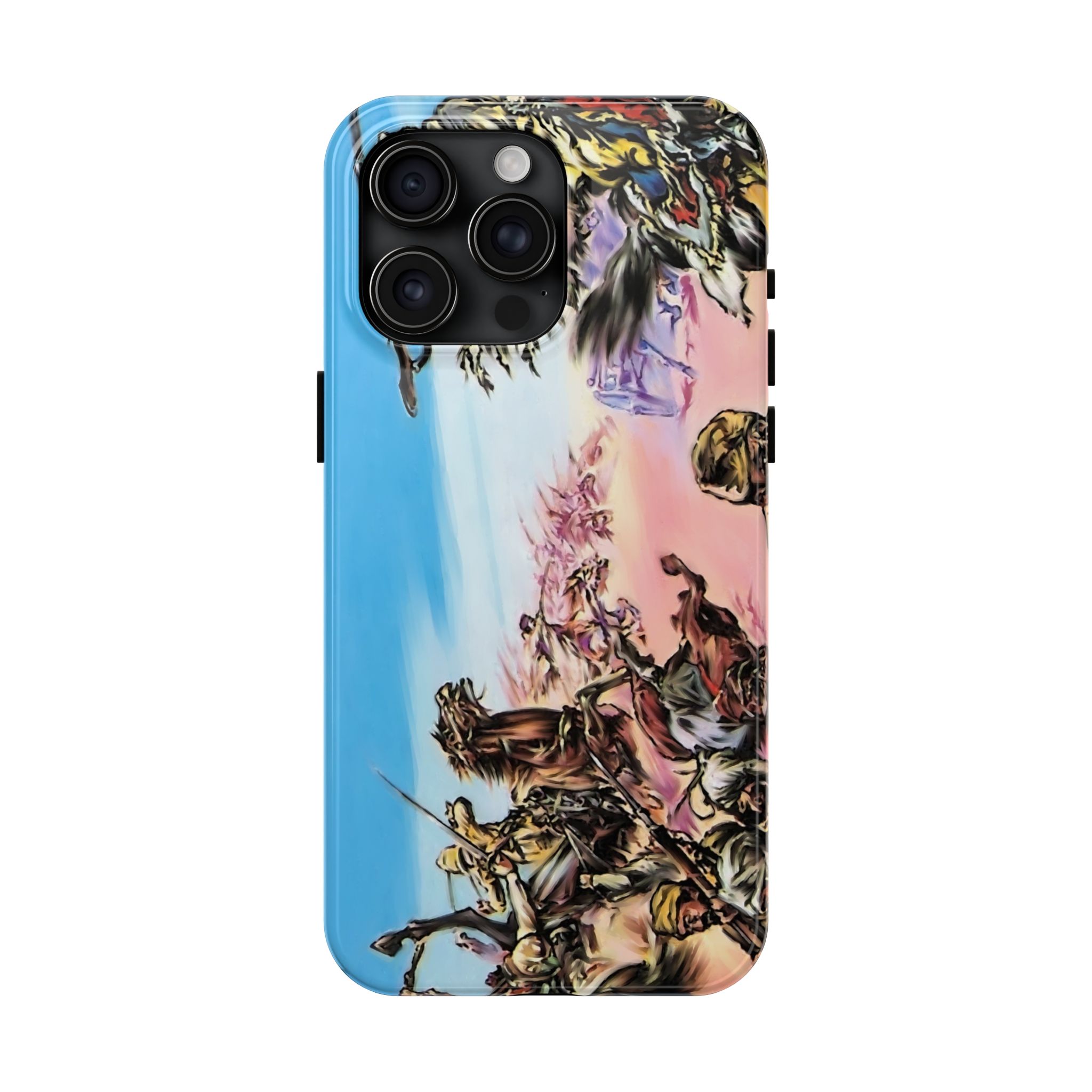 Shoghab | Tough Phone Cases, Case-Mate – Image 65