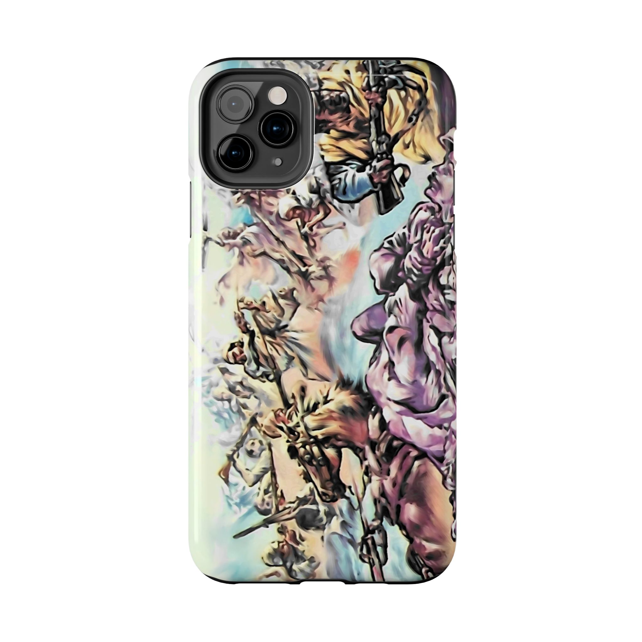 Yefren | Tough Phone Cases, Case-Mate - Imagen 29