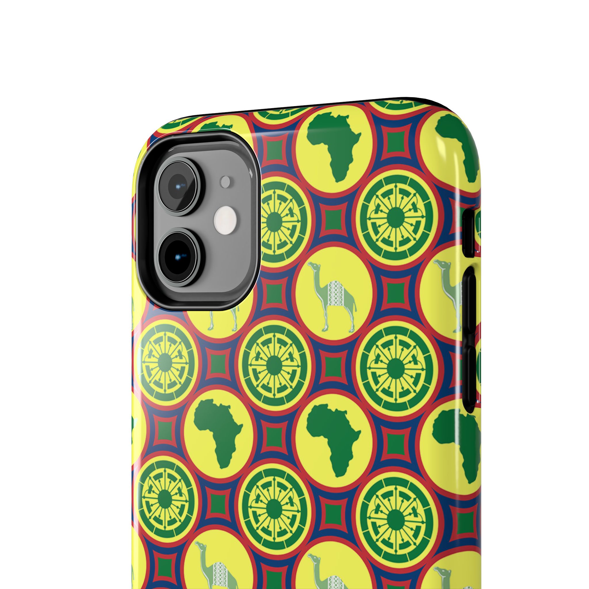 Africa | Tough Phone Cases, Case-Mate - 画像 (19)