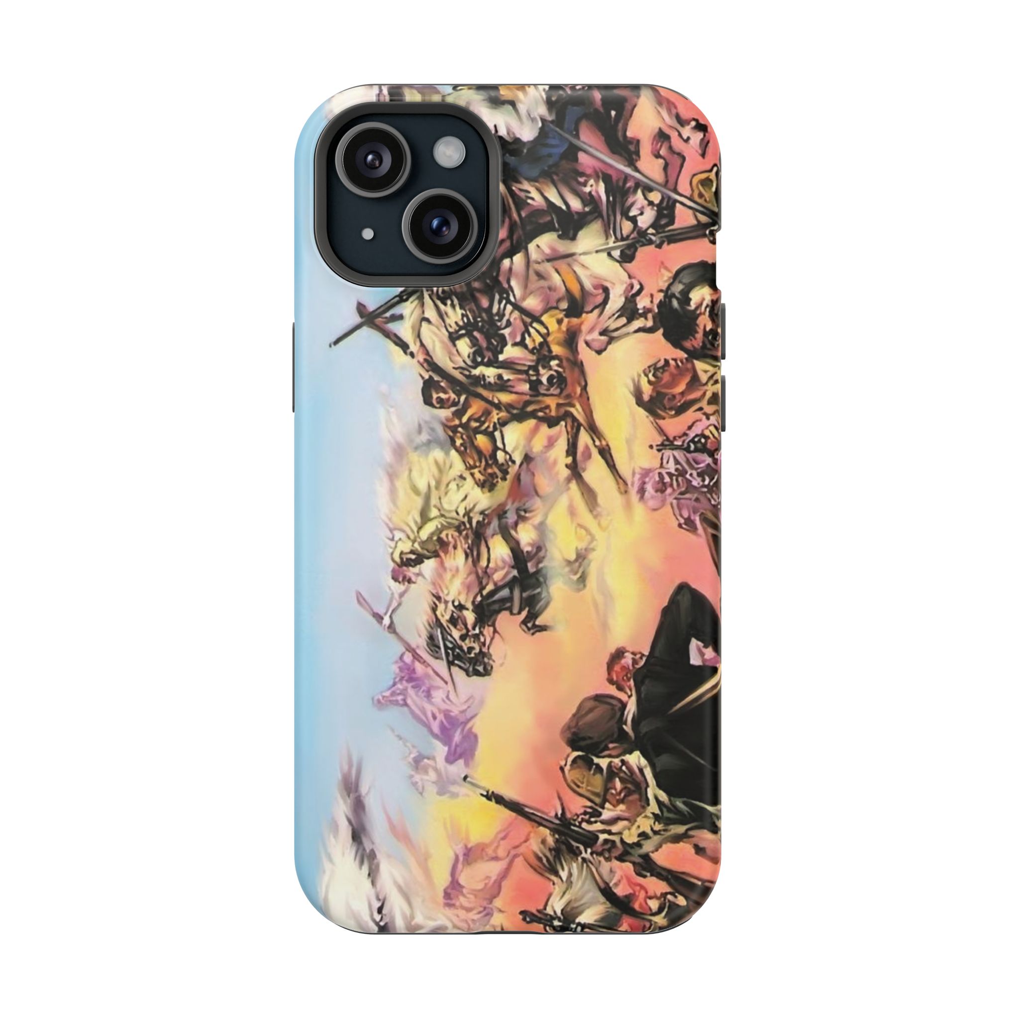 Gardabia | MagSafe Tough Cases - immagine 85