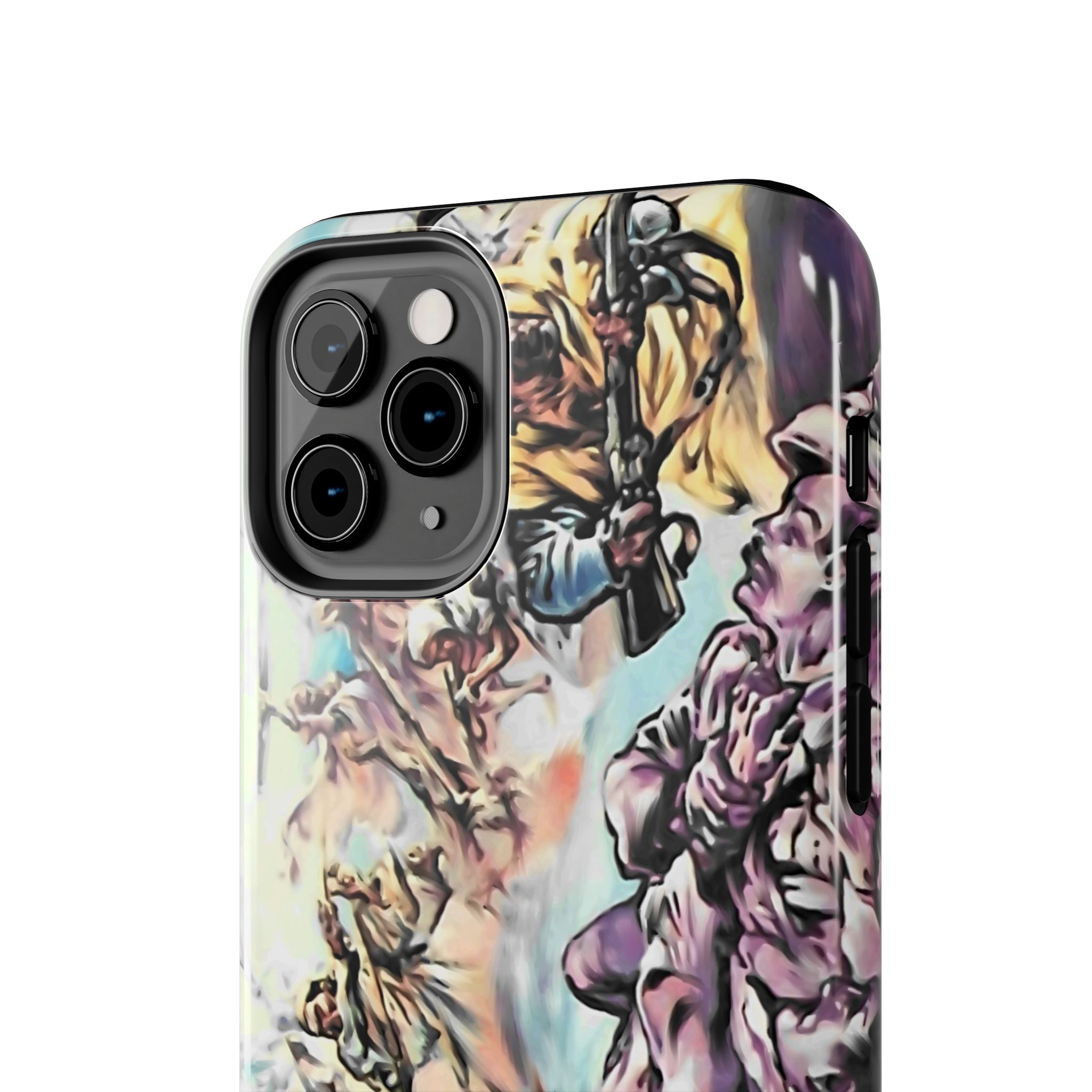 Yefren | Tough Phone Cases, Case-Mate - Imagen 25
