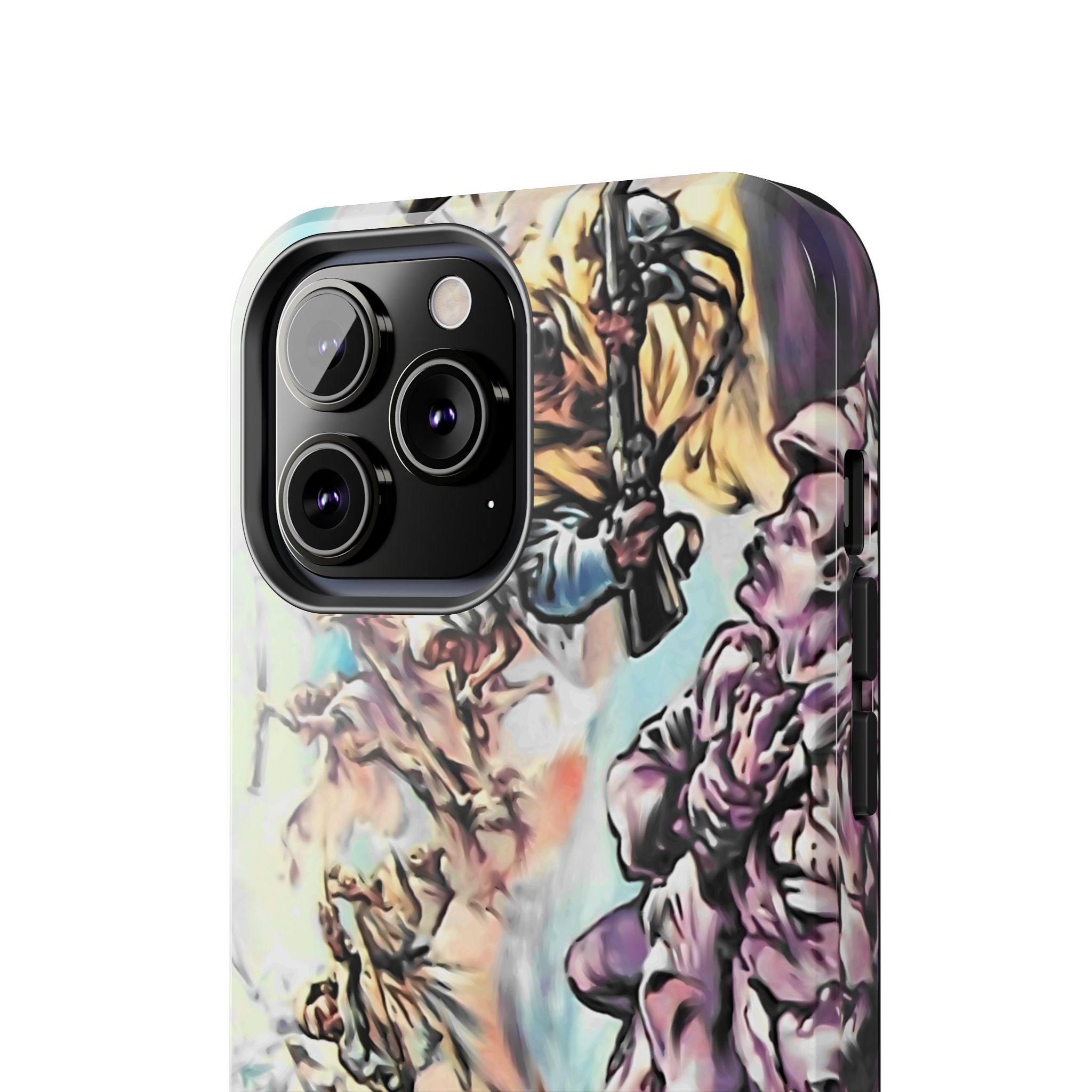 Yefren | Tough Phone Cases, Case-Mate - Imagen 79