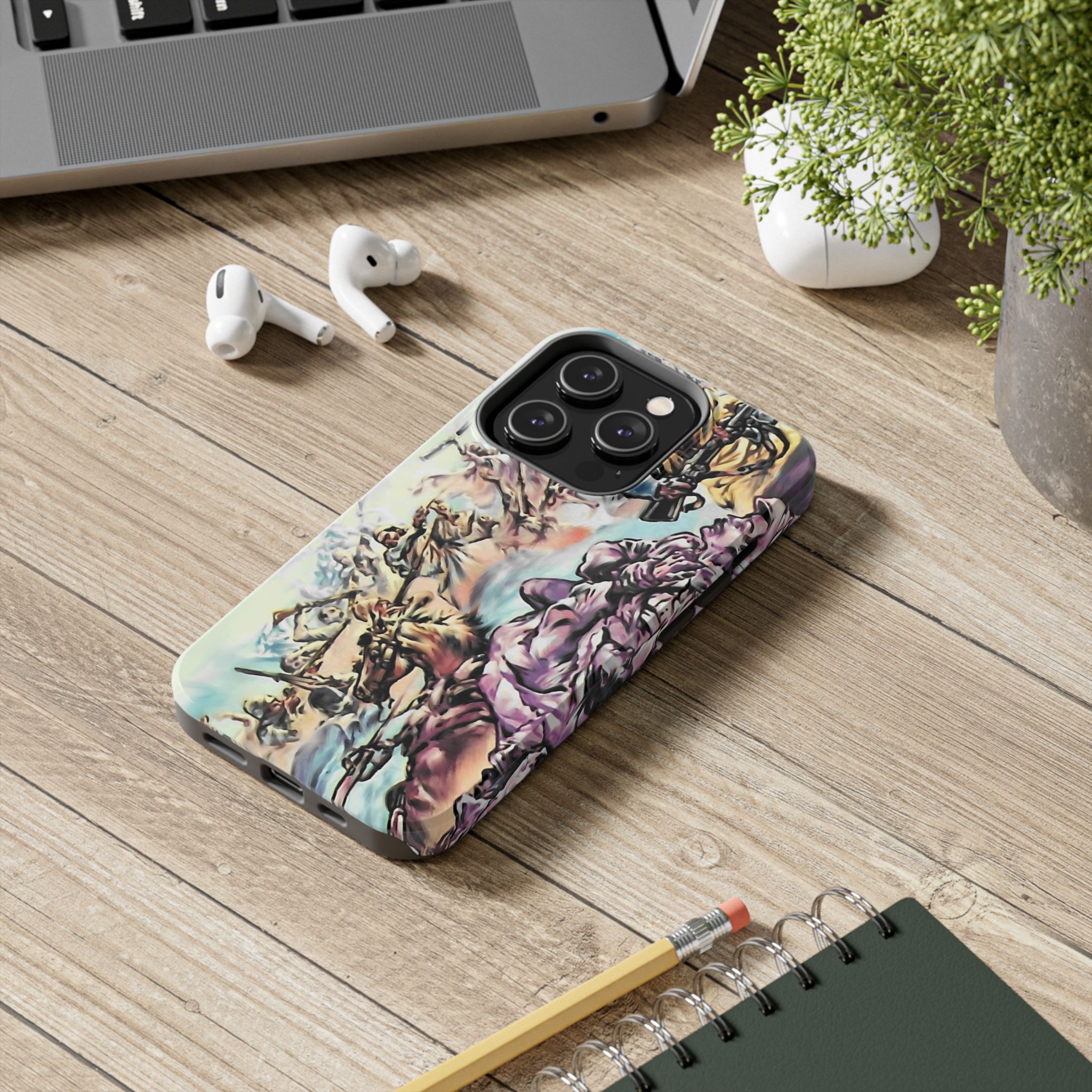 Yefren | Tough Phone Cases, Case-Mate - Imagen 85