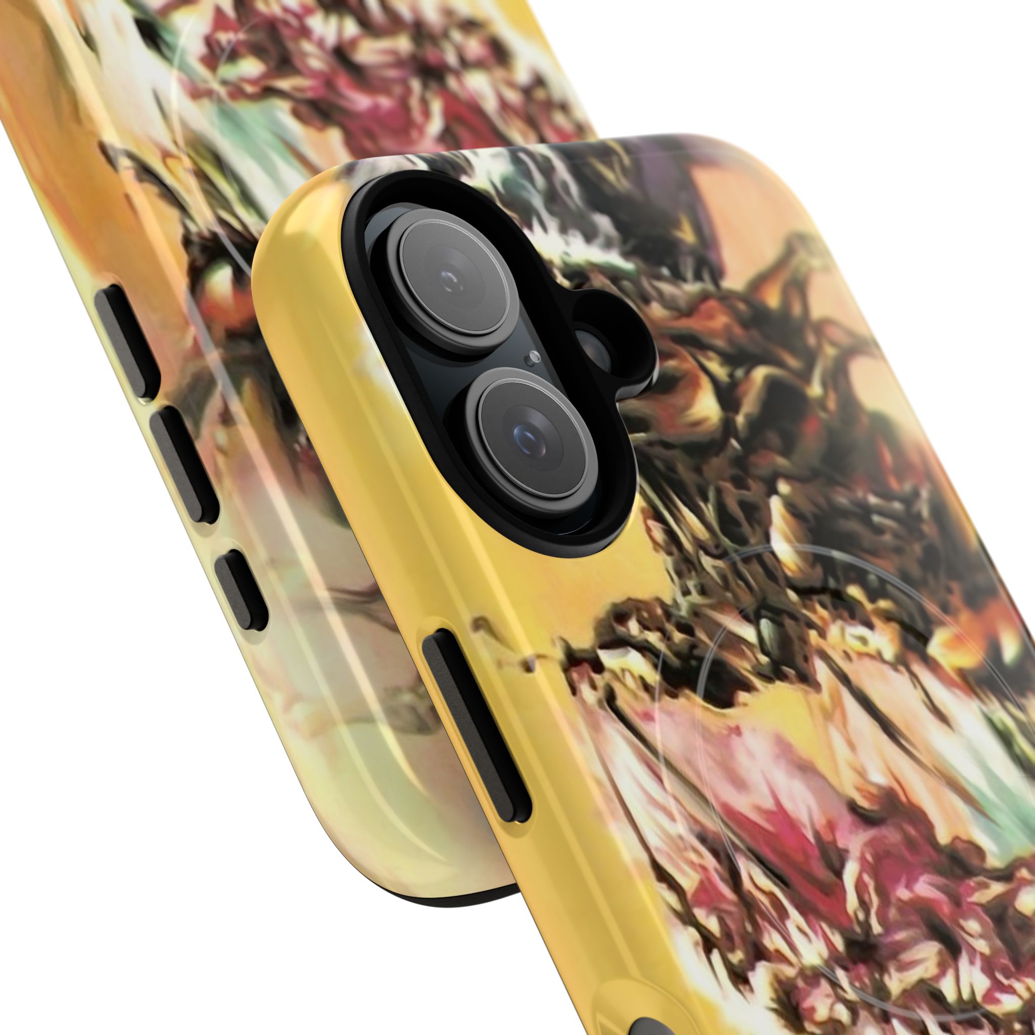 Ghira Tough Magnetic Phone Case - 画像 (62)