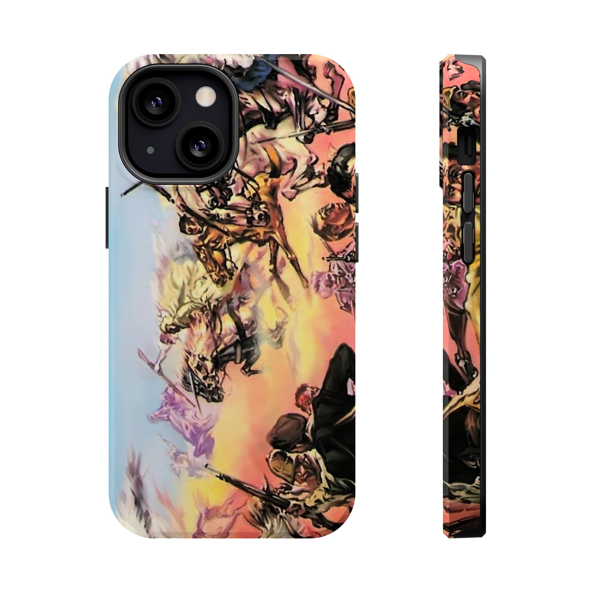 Gardabia | MagSafe Tough Cases - 画像 (41)