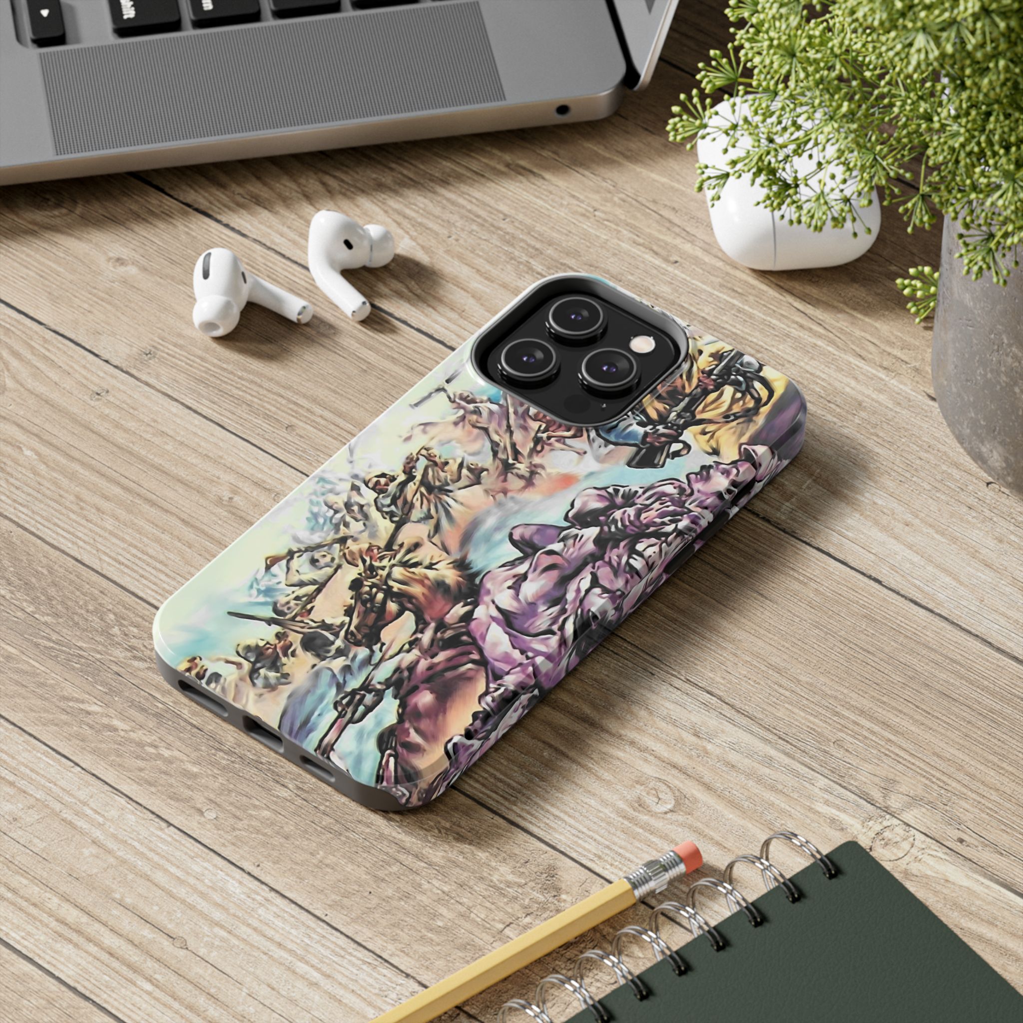 Yefren | Tough Phone Cases, Case-Mate - Imagen 87