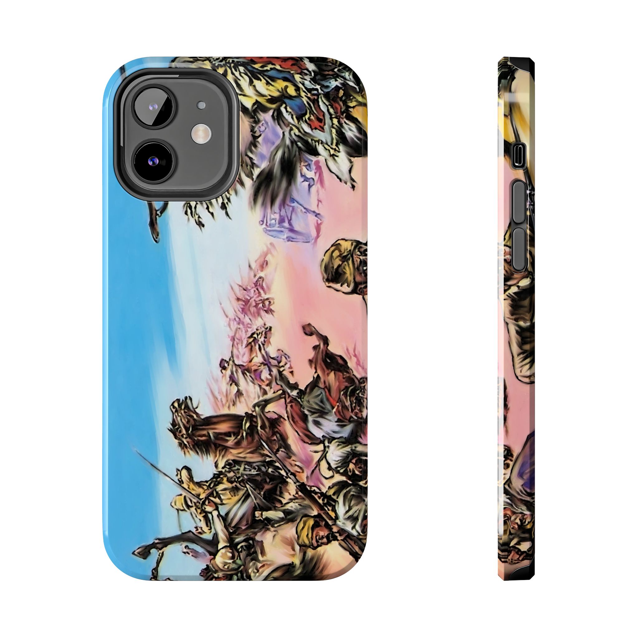 Shoghab | Tough Phone Cases, Case-Mate – Image 13