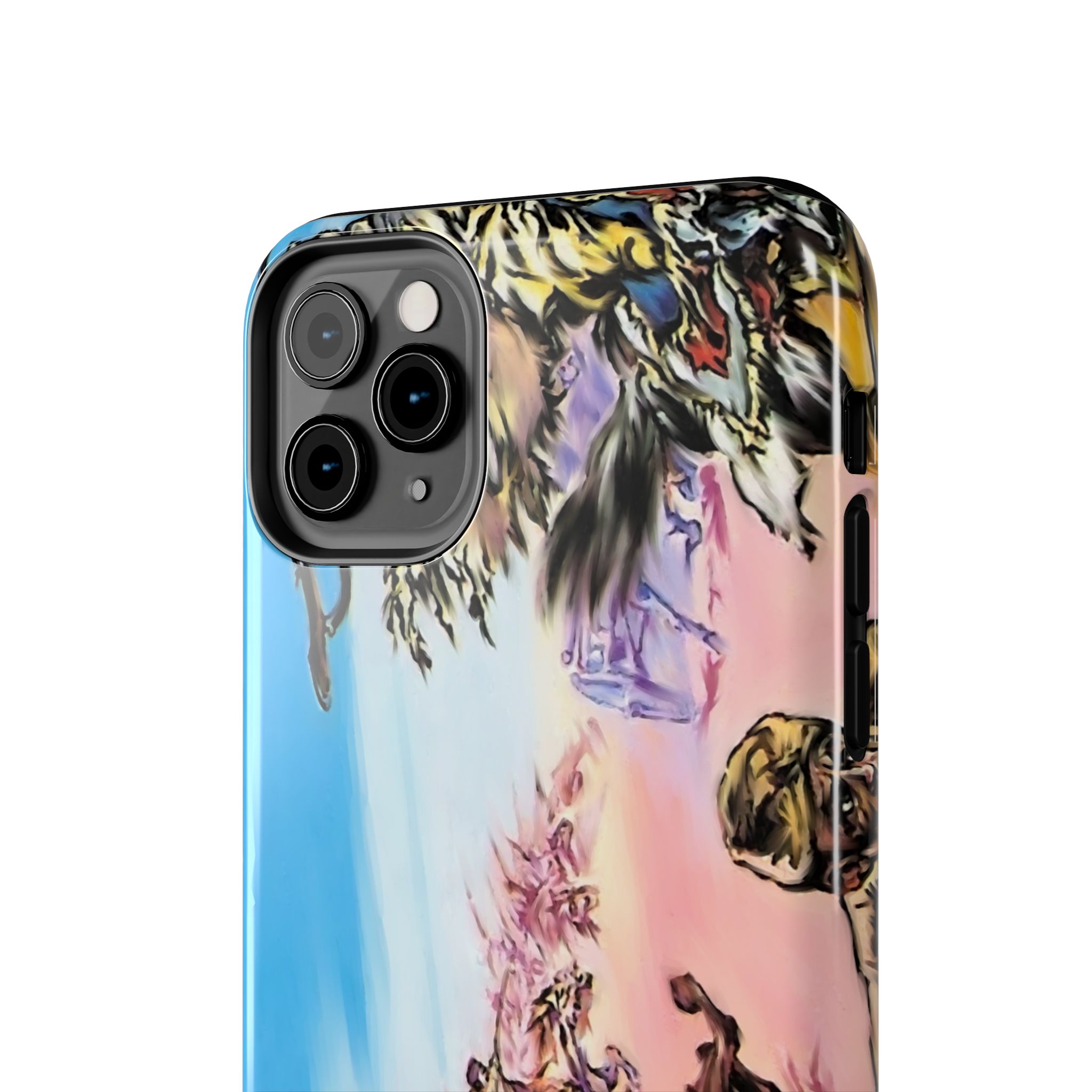 Shoghab | Tough Phone Cases, Case-Mate – Image 12