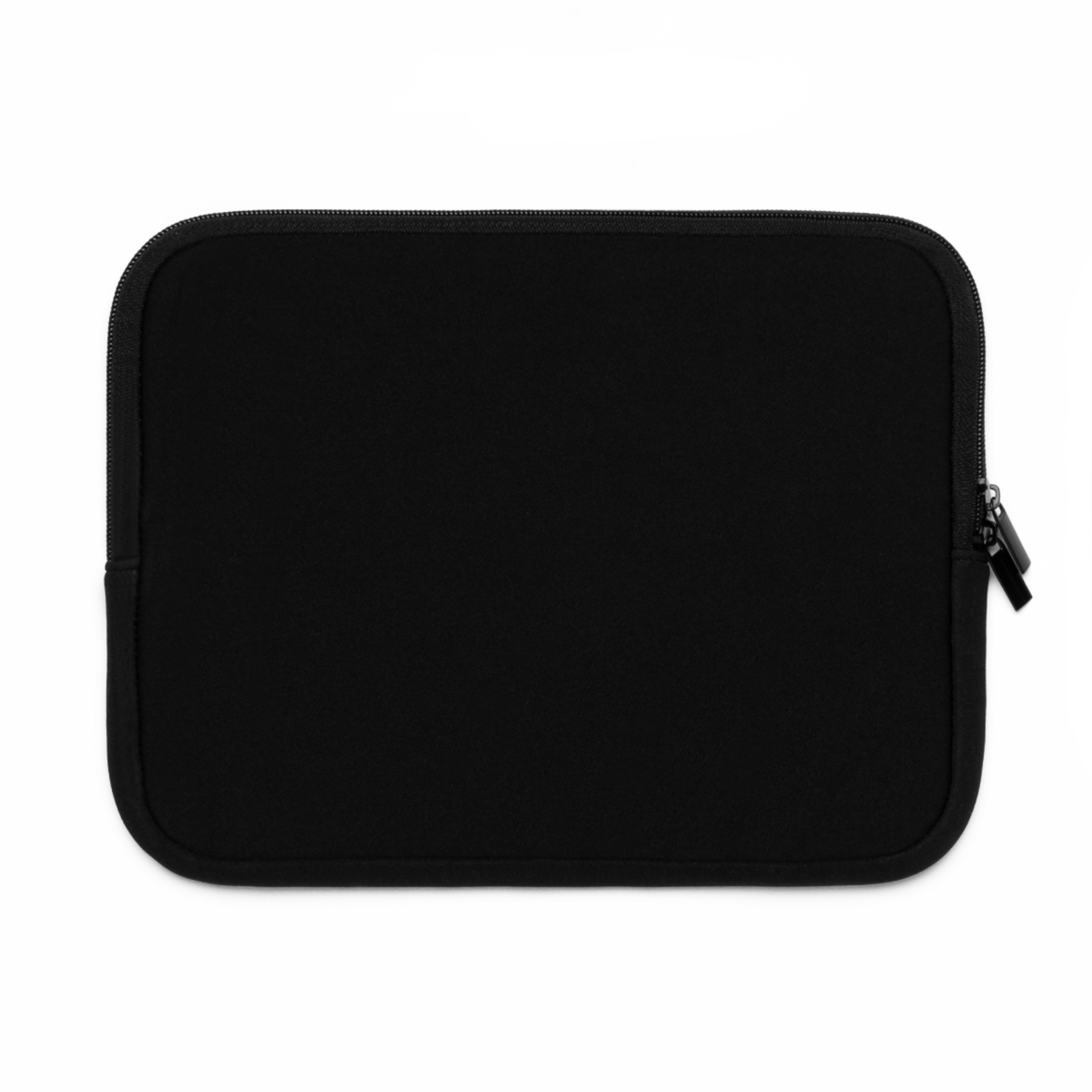 Classic Tent | Laptop Sleeve - immagine 6