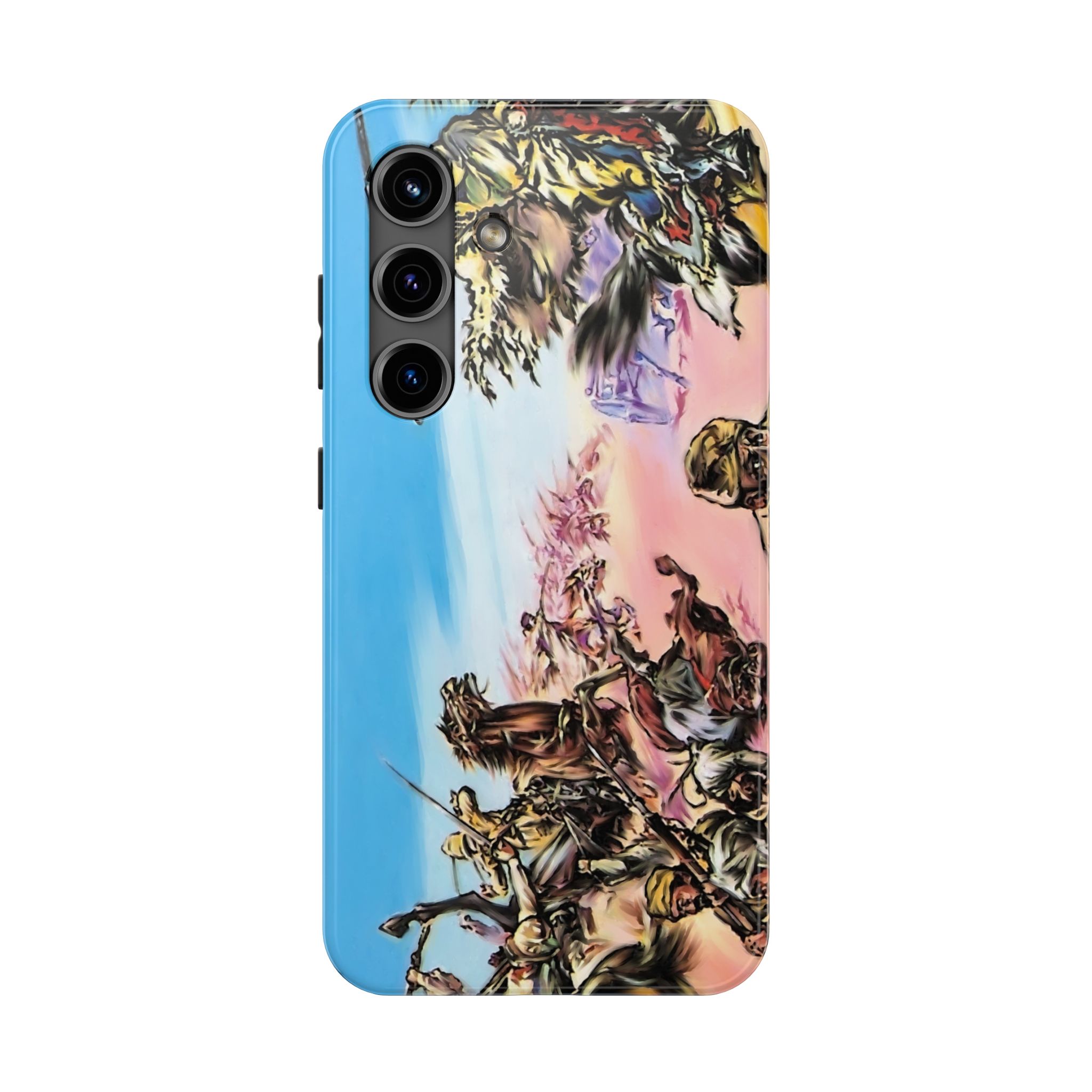 Shoghab | Tough Phone Cases, Case-Mate – Image 69