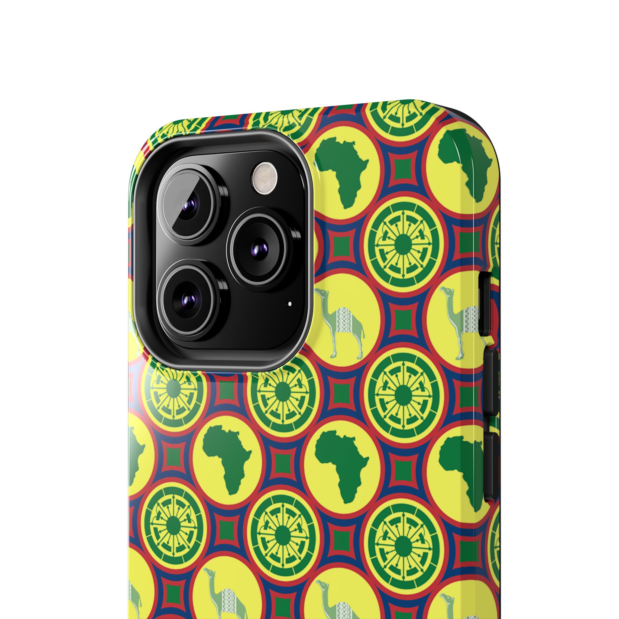 Africa | Tough Phone Cases, Case-Mate - 画像 (55)