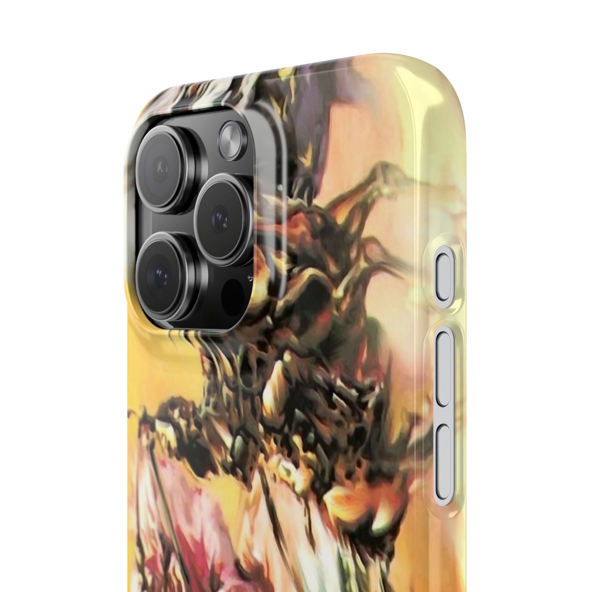 Ghira Slim Phone Case – Image 48