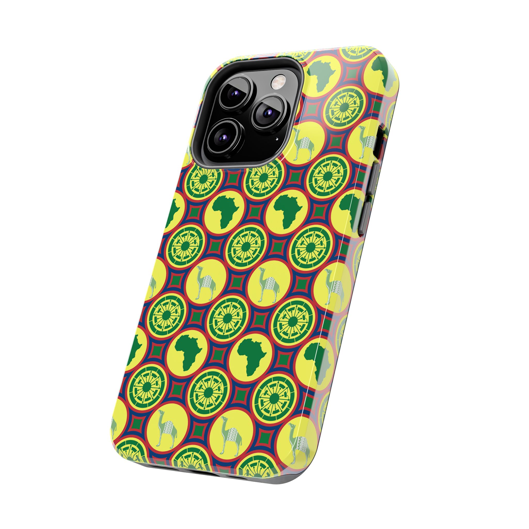 Africa | Tough Phone Cases, Case-Mate - 画像 (54)