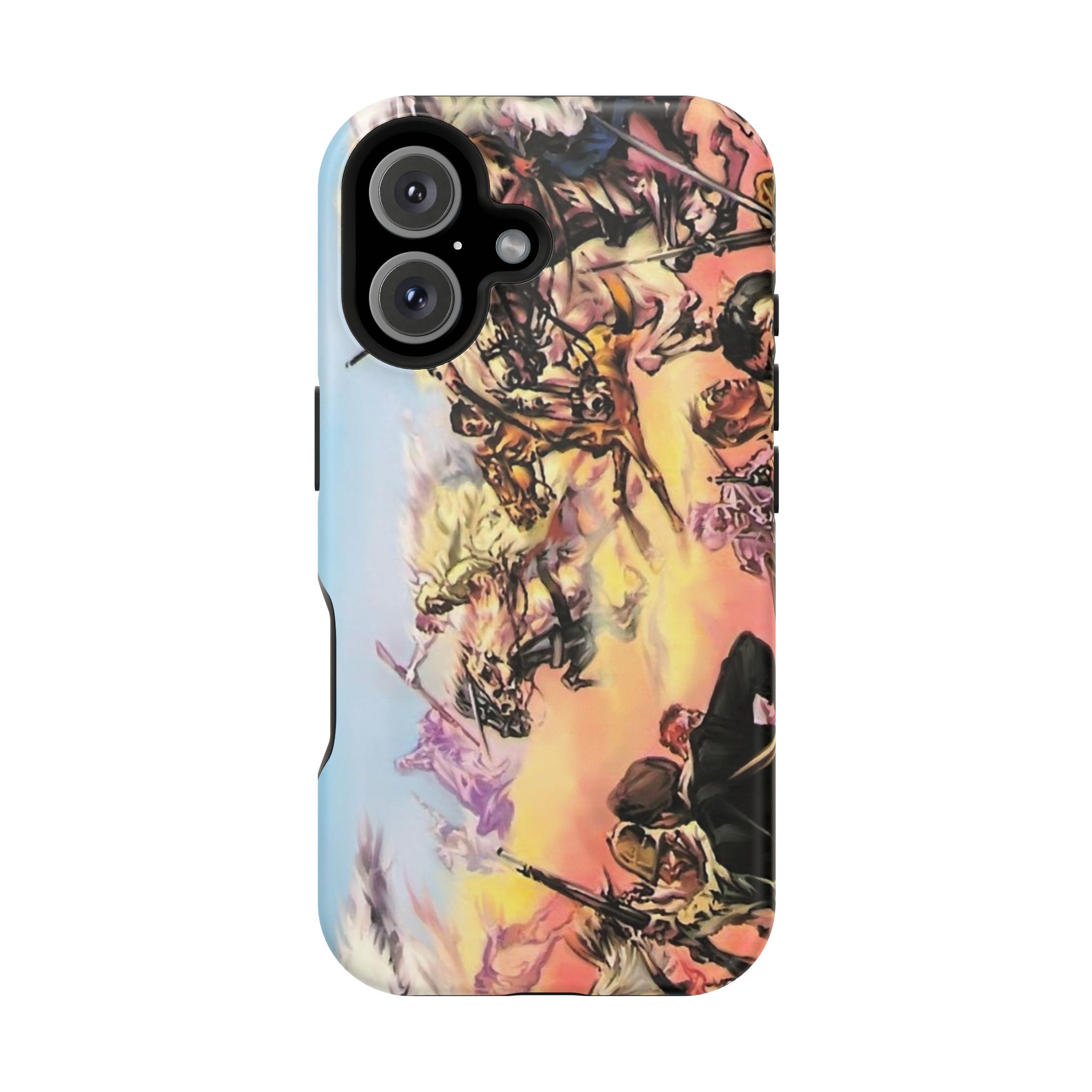 Gardabia | MagSafe Tough Cases - immagine 101