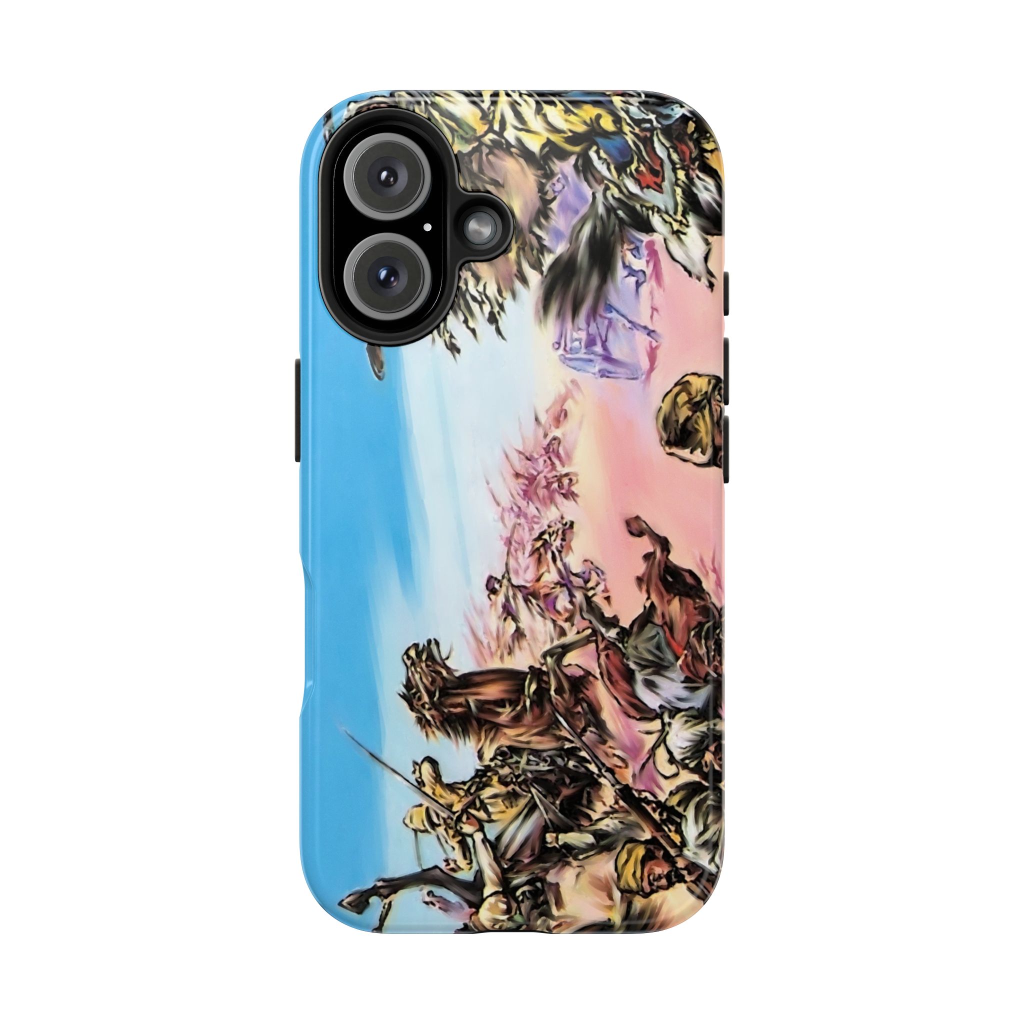 Shoghab | Tough Phone Cases, Case-Mate – Image 91