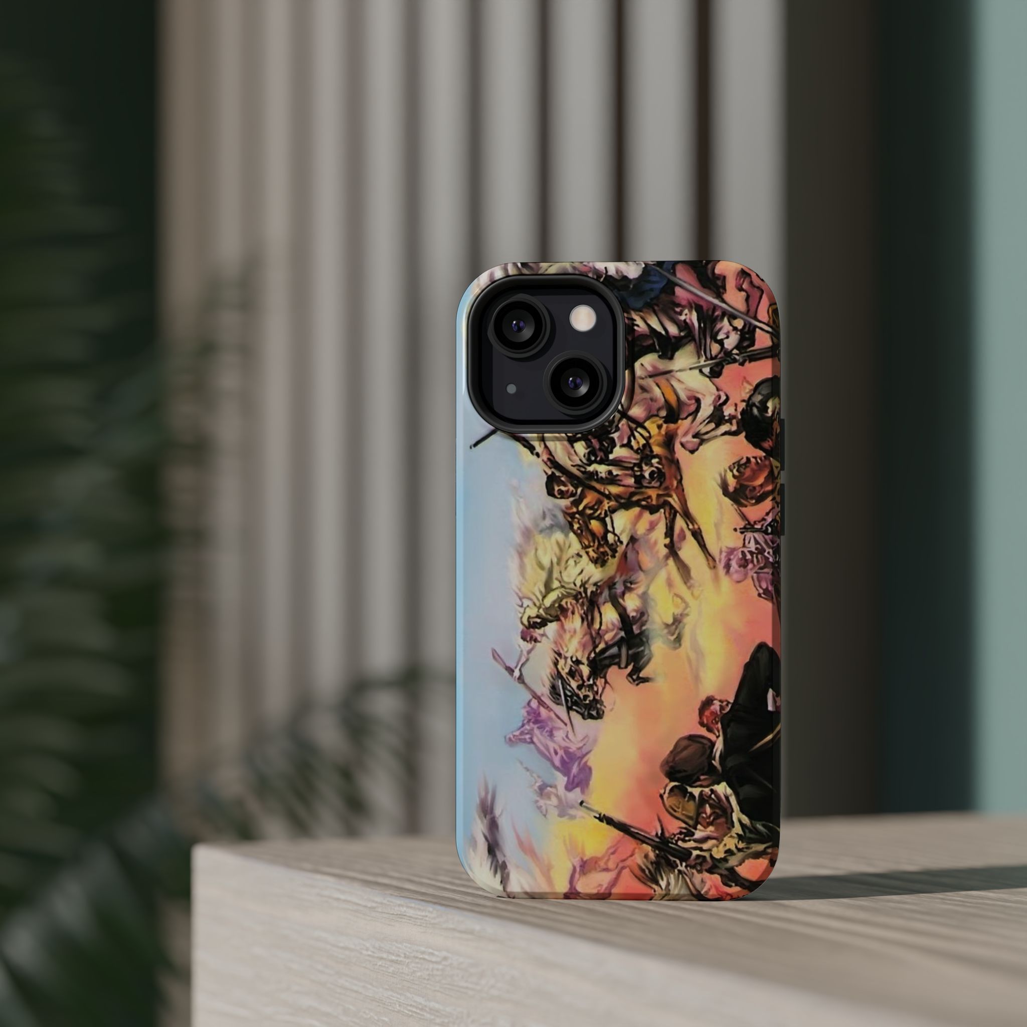 Gardabia | MagSafe Tough Cases - immagine 44