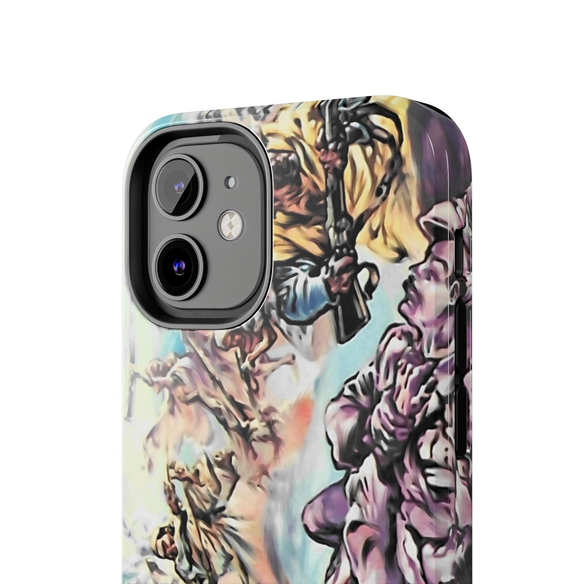 Yefren | Tough Phone Cases, Case-Mate - Imagen 43