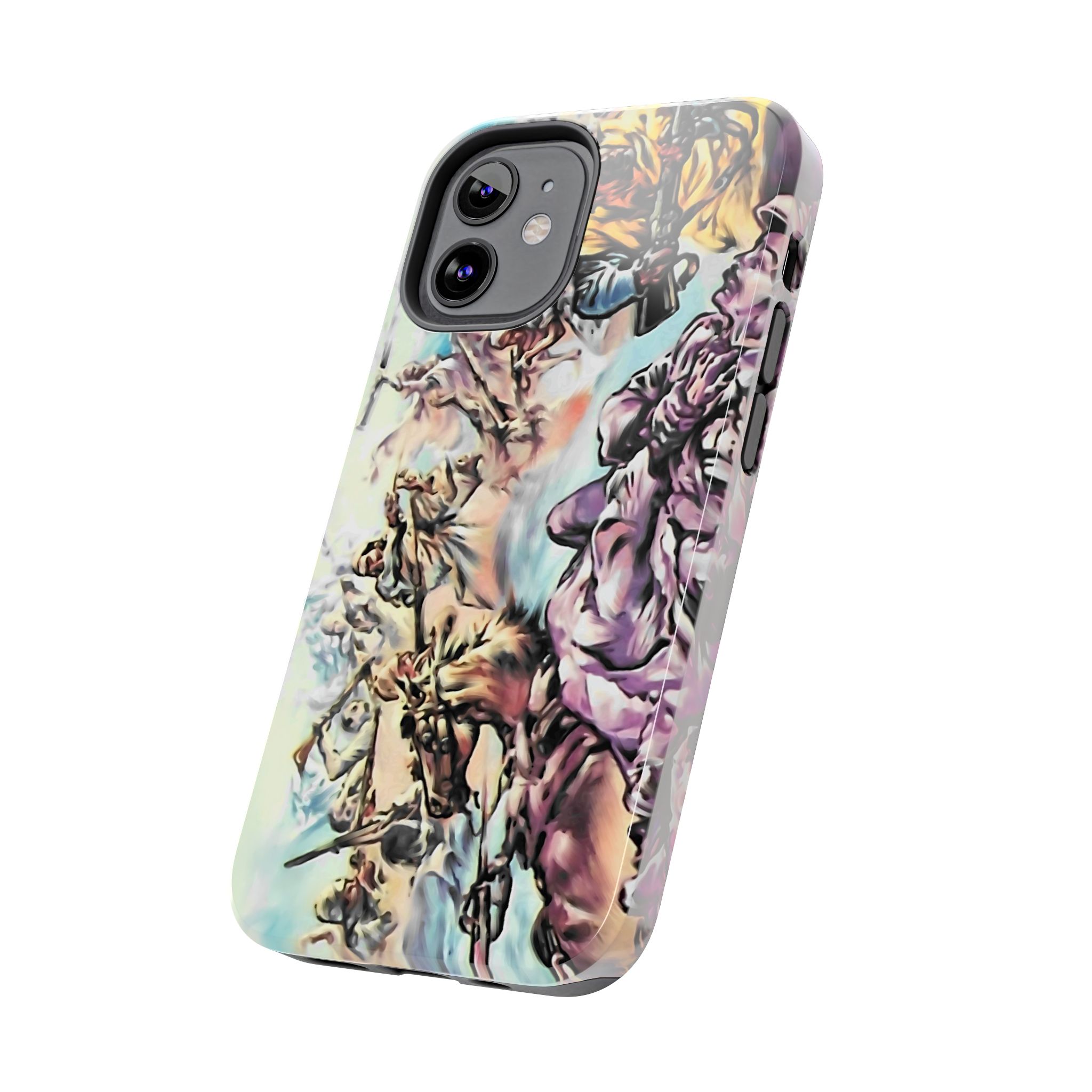 Yefren | Tough Phone Cases, Case-Mate - Imagen 42