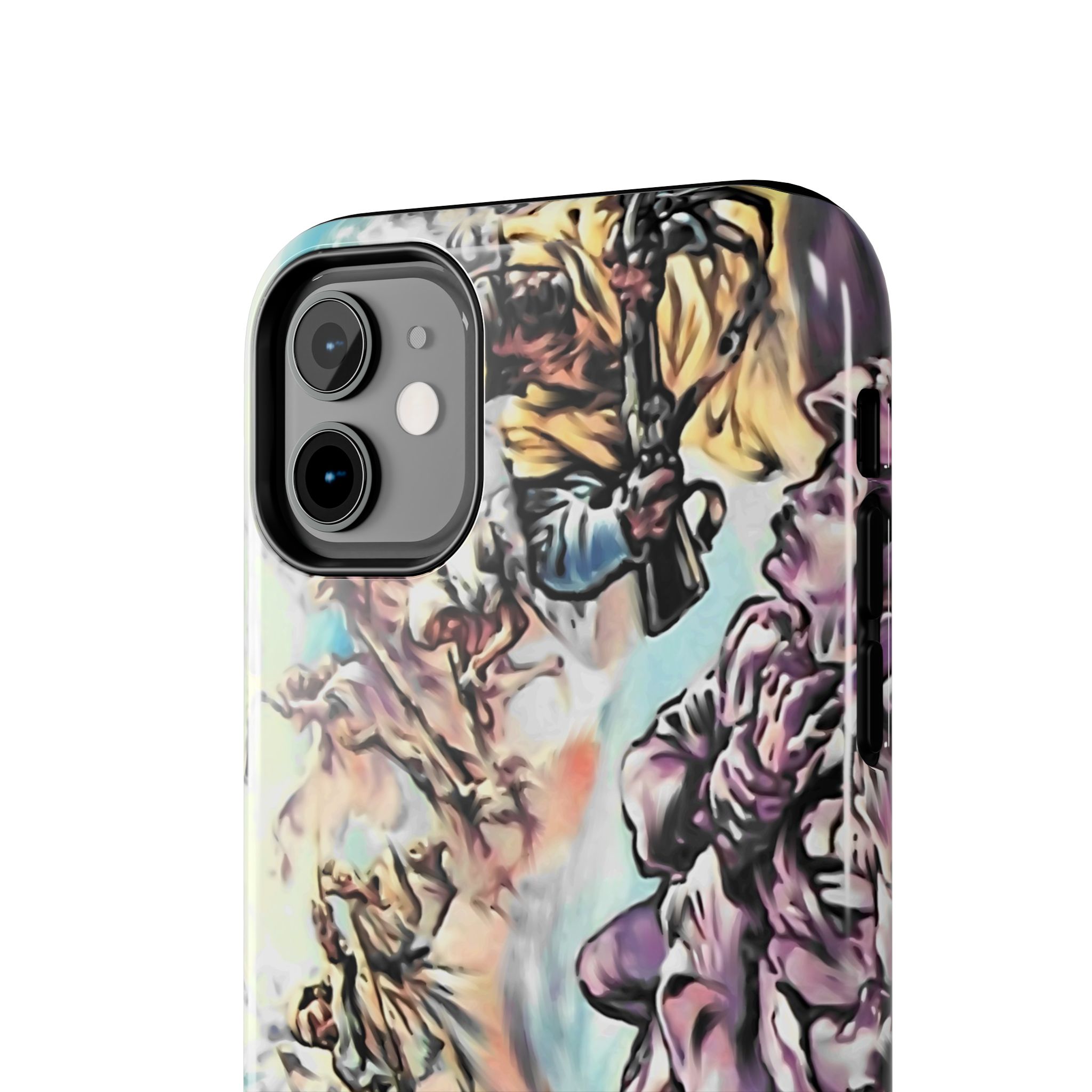 Yefren | Tough Phone Cases, Case-Mate - Imagen 19
