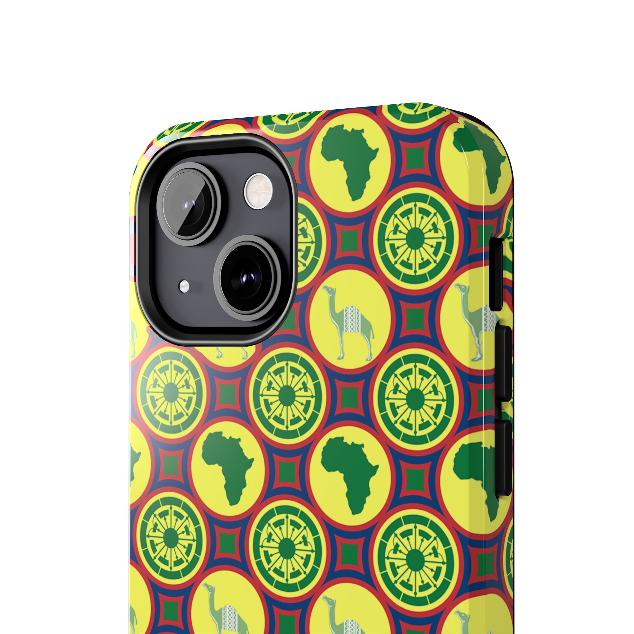 Africa | Tough Phone Cases, Case-Mate - 画像 (51)