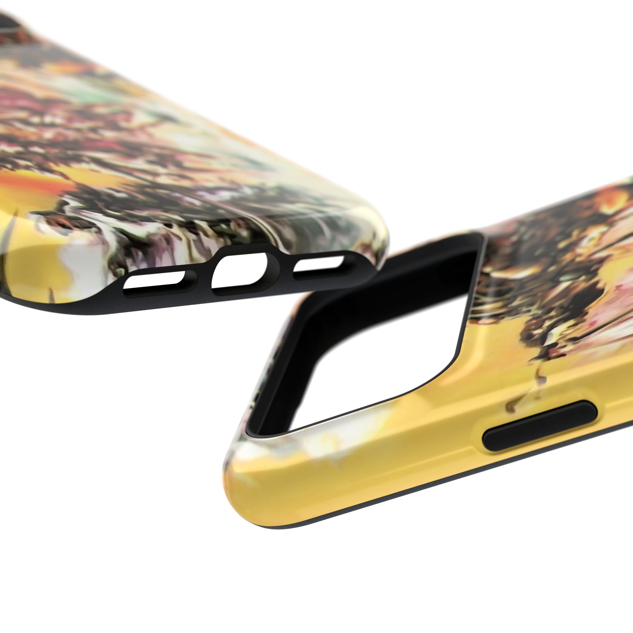 Ghira Impact-Resistant Protective Cover - 画像 (185)