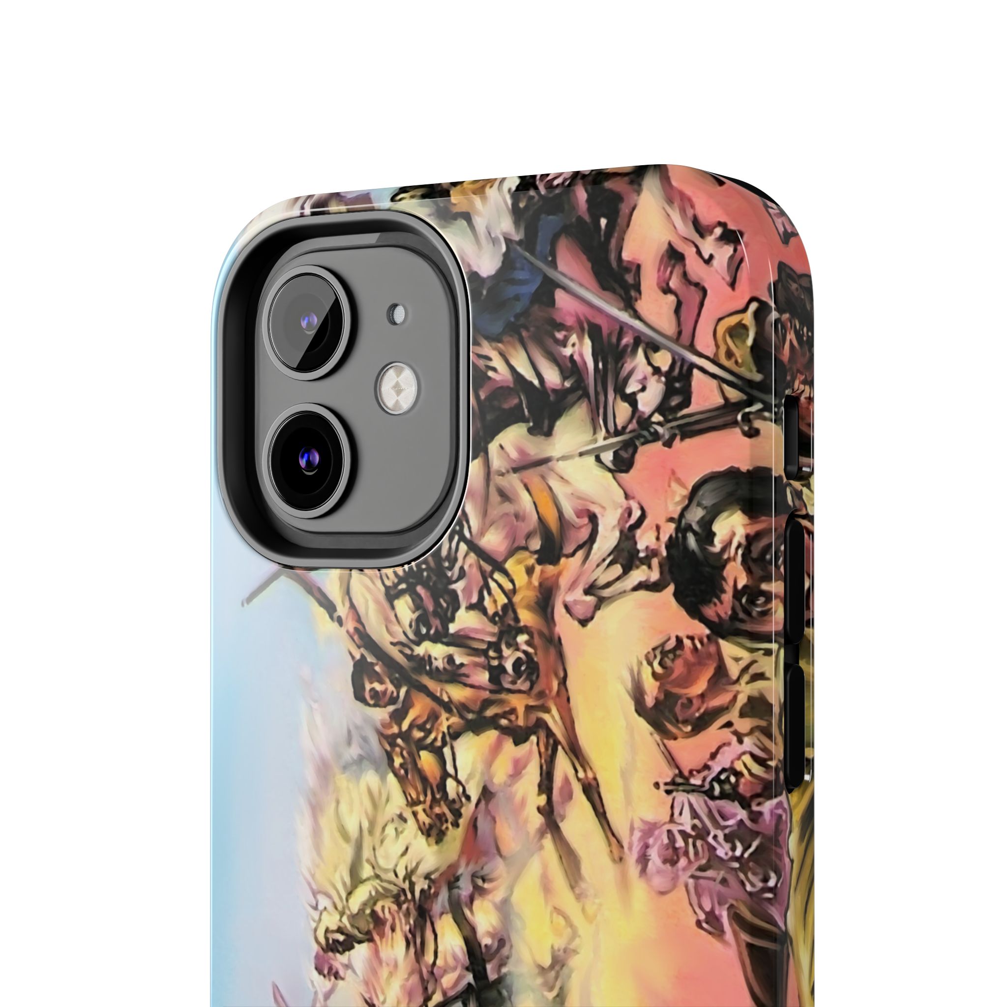 Gardabia | Tough Phone Cases, Case-Mate – Image 28