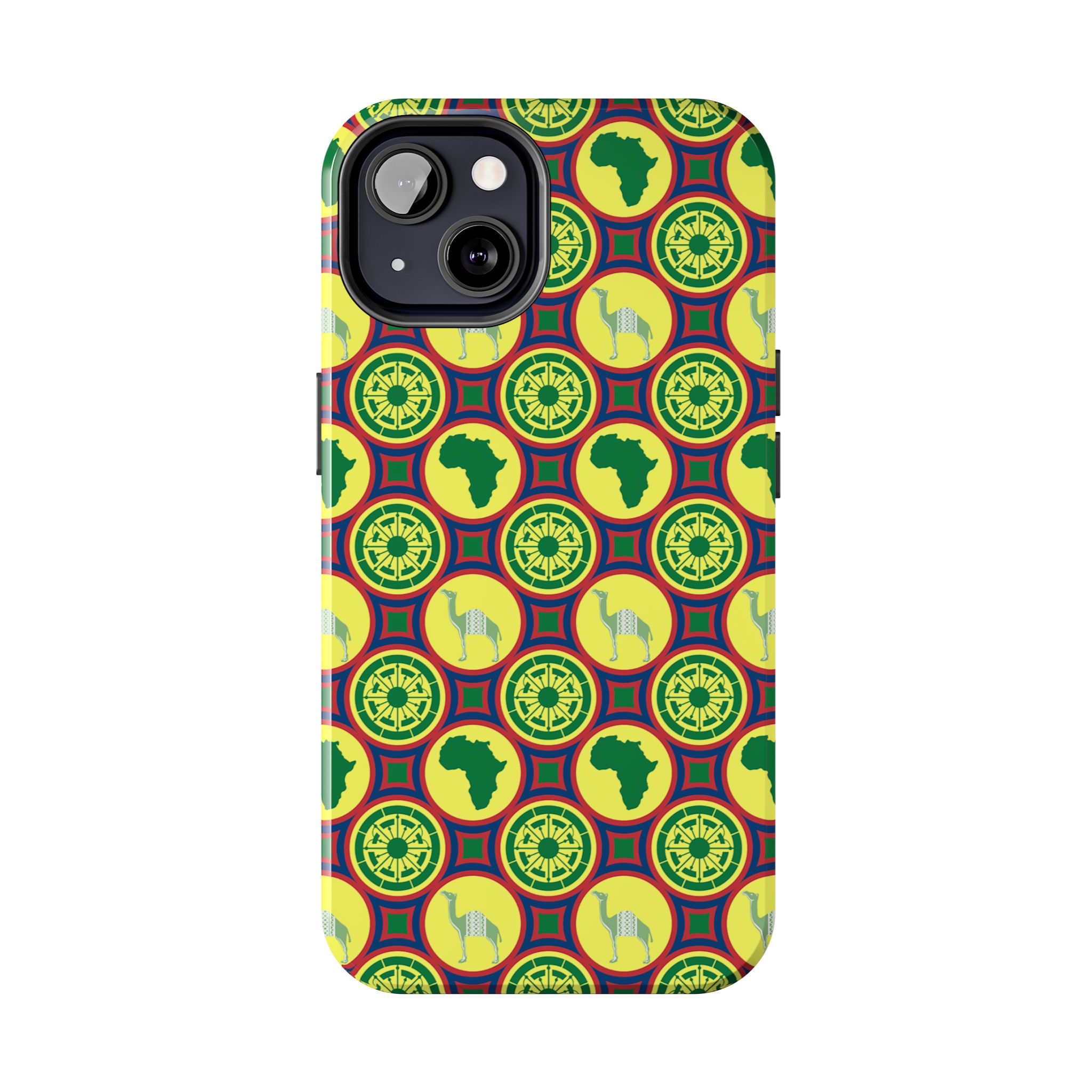 Africa | Tough Phone Cases, Case-Mate - 画像 (45)