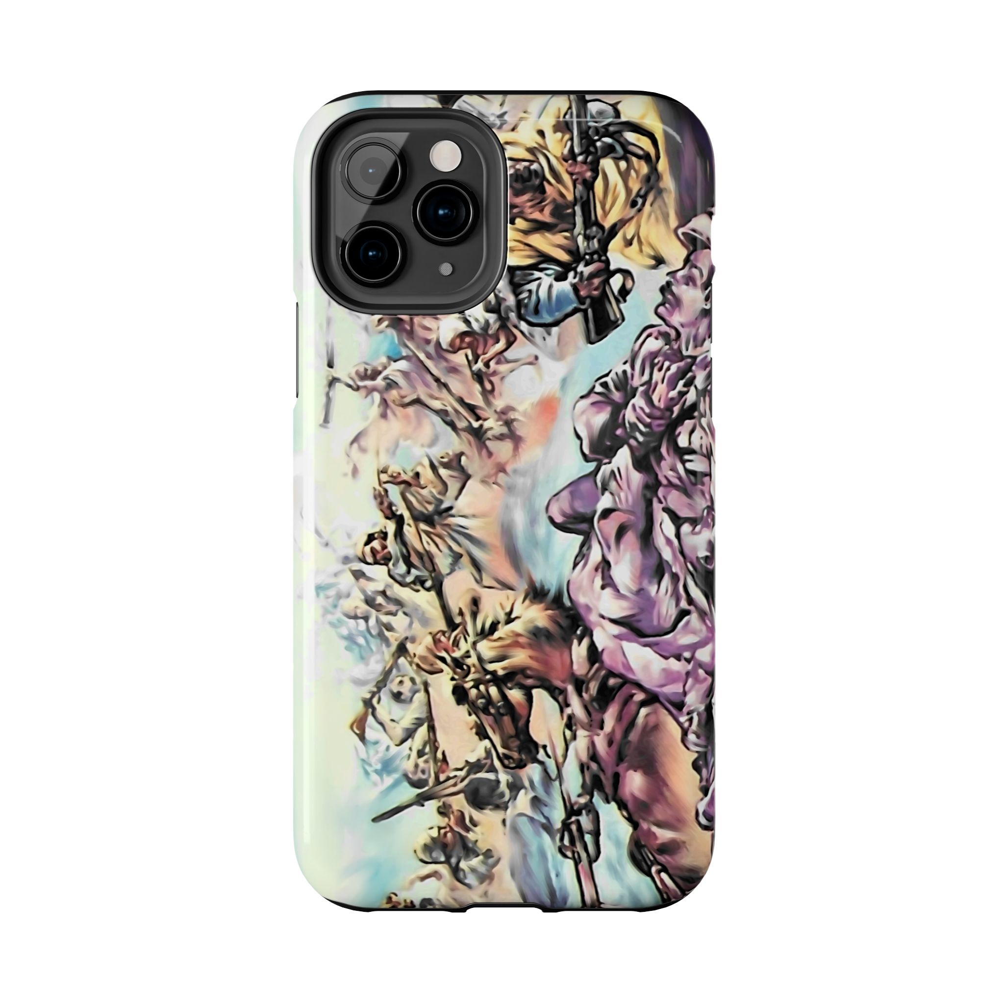 Yefren | Tough Phone Cases, Case-Mate - Imagen 23